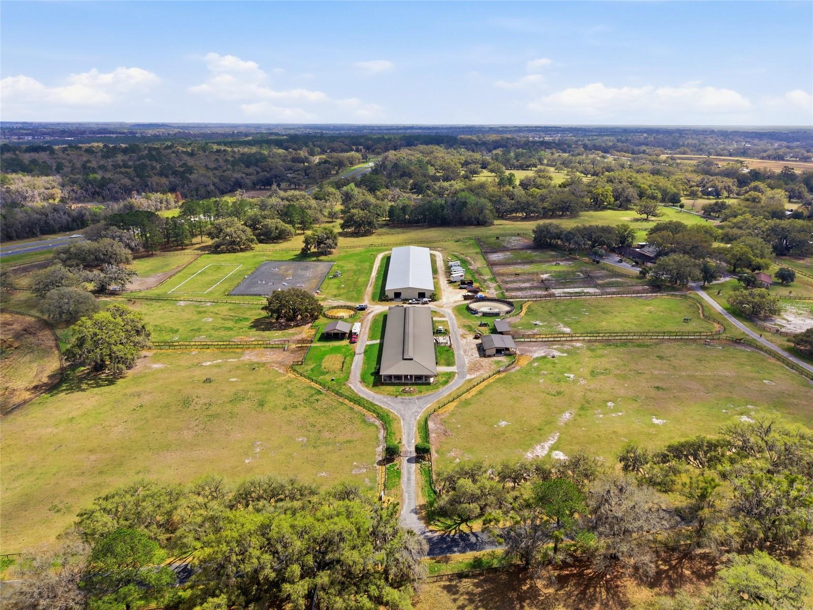 Details for 6025 115th Avenue, OCALA, FL 34482