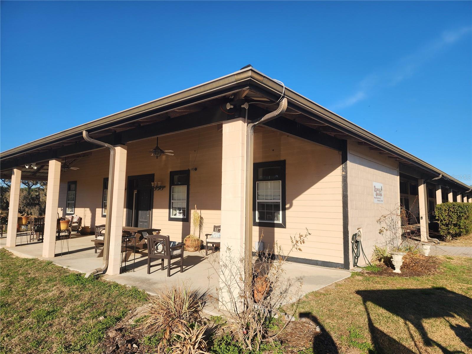 Image 10 of 58 For 6025 115th Avenue