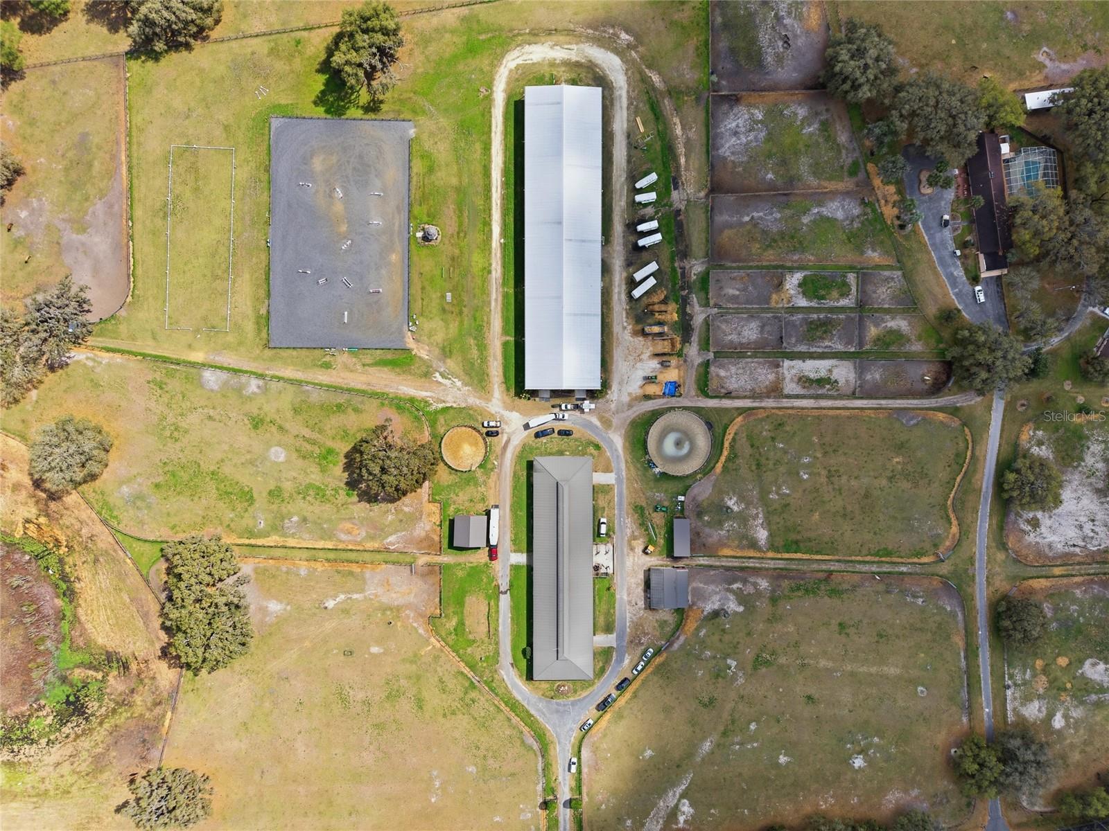 Image 13 of 58 For 6025 115th Avenue