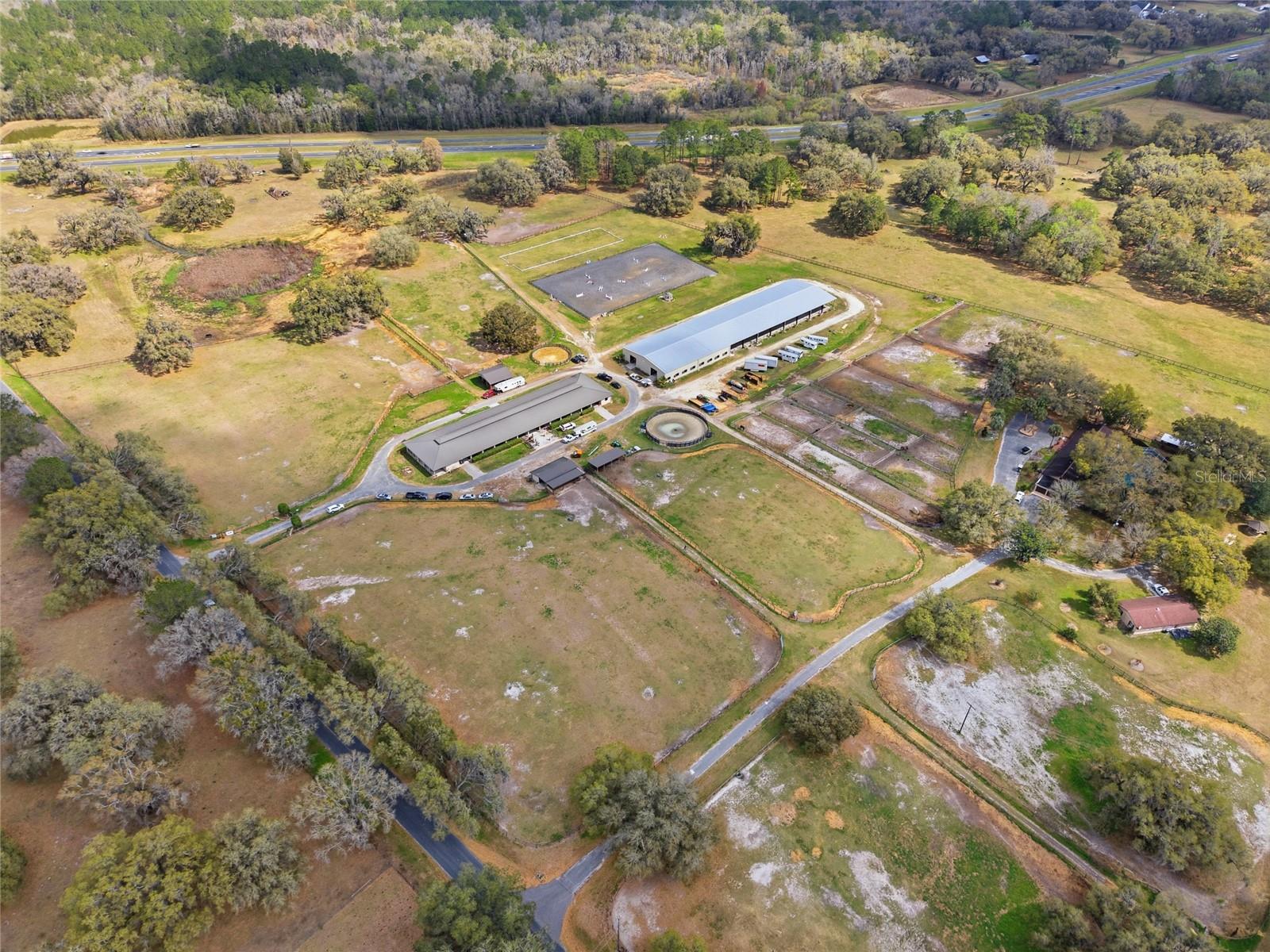 Image 14 of 58 For 6025 115th Avenue