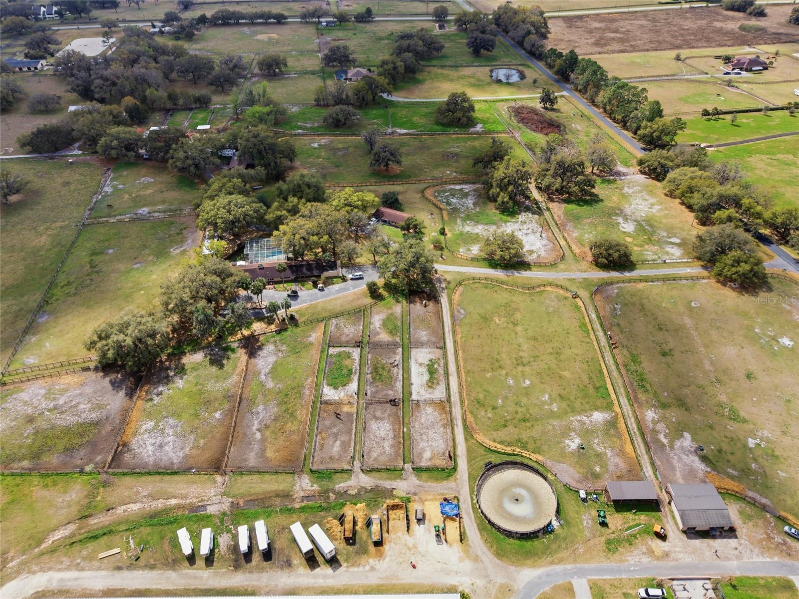 Image 15 of 58 For 6025 115th Avenue