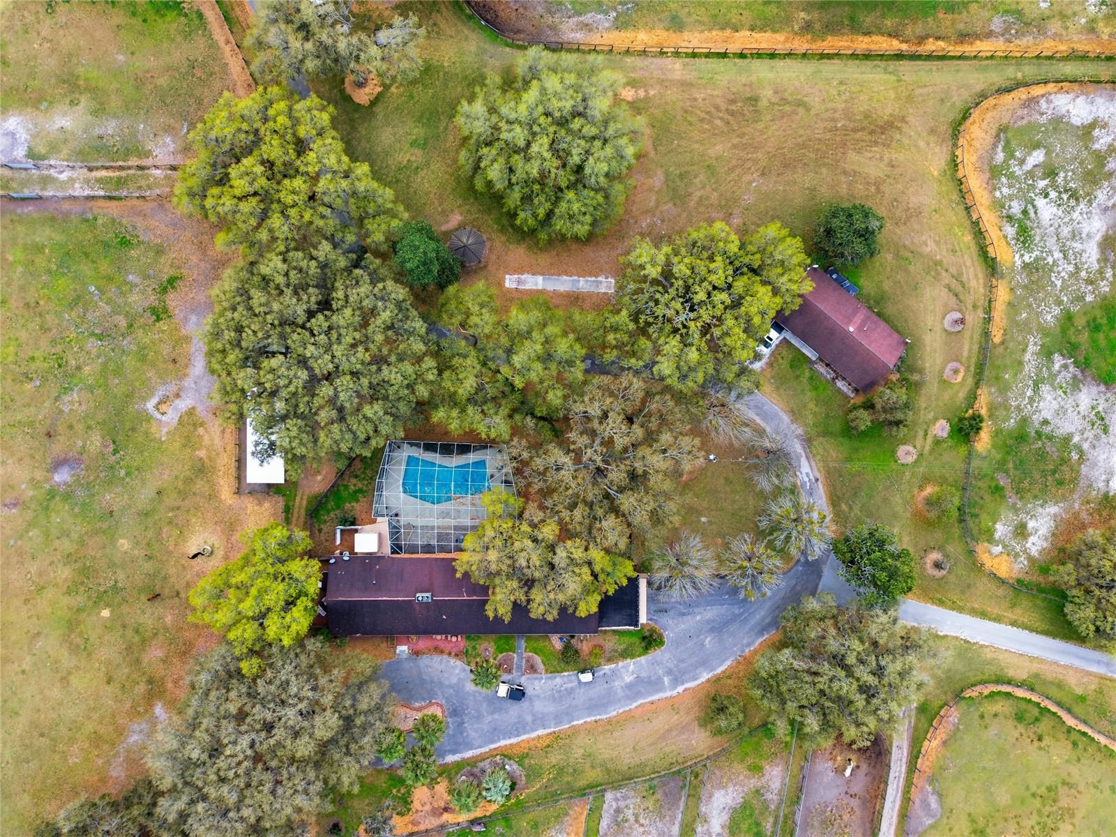 Image 16 of 58 For 6025 115th Avenue