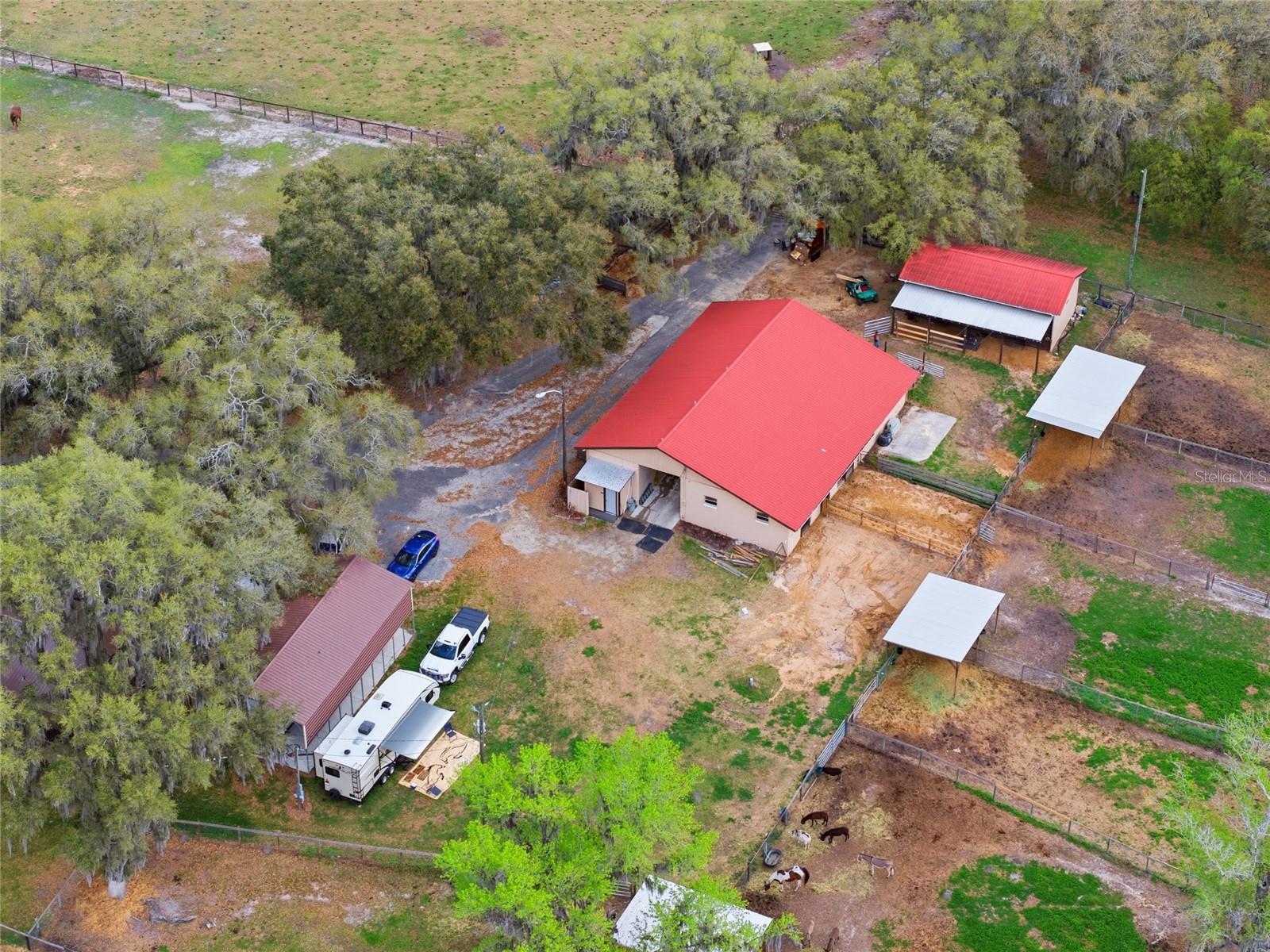 Image 17 of 58 For 6025 115th Avenue