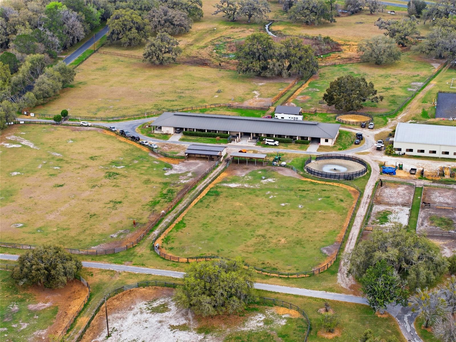 Image 18 of 58 For 6025 115th Avenue