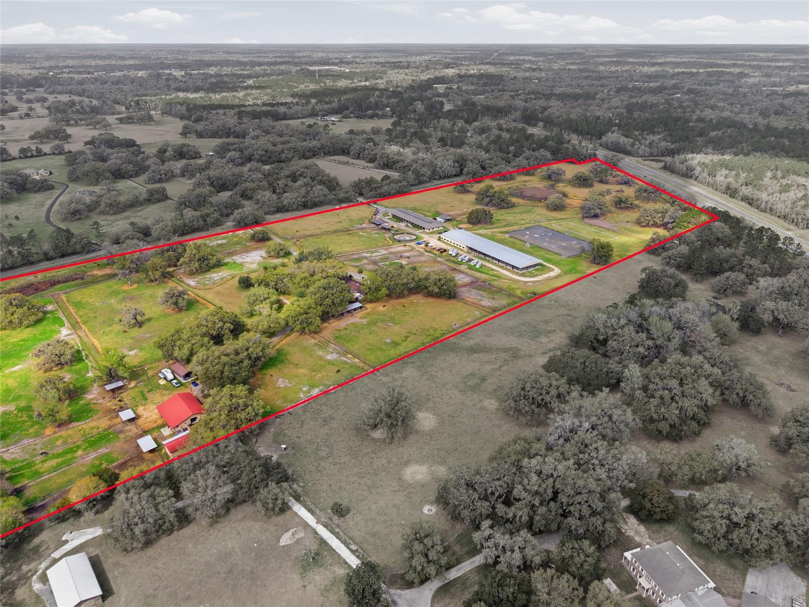 Image 21 of 58 For 6025 115th Avenue