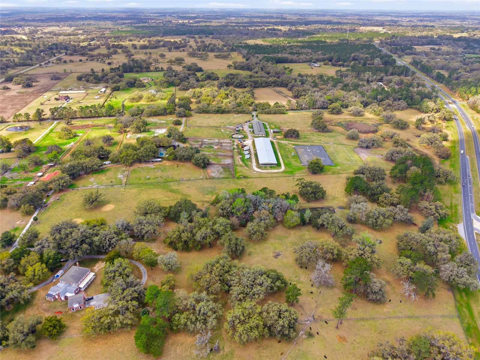 Image 22 of 58 For 6025 115th Avenue