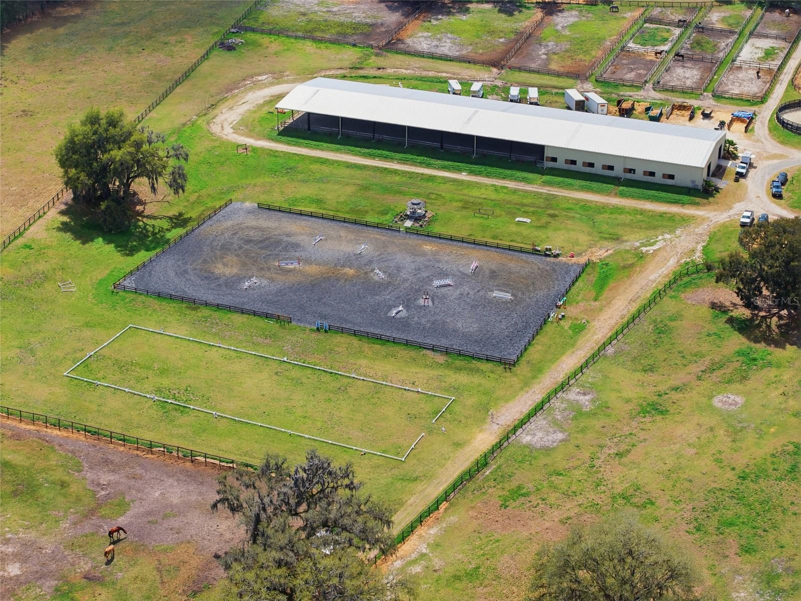 Image 23 of 58 For 6025 115th Avenue