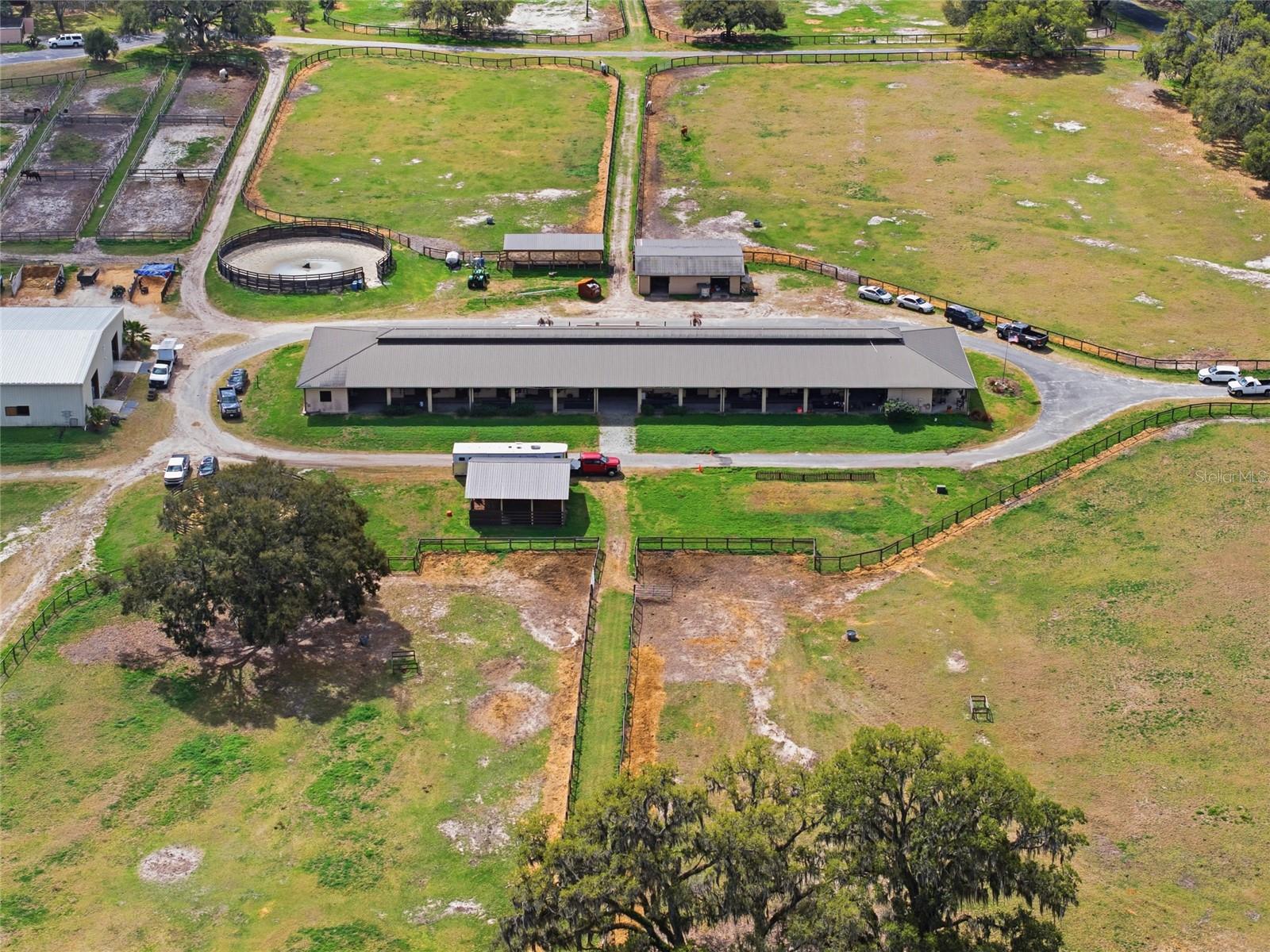 Image 24 of 58 For 6025 115th Avenue