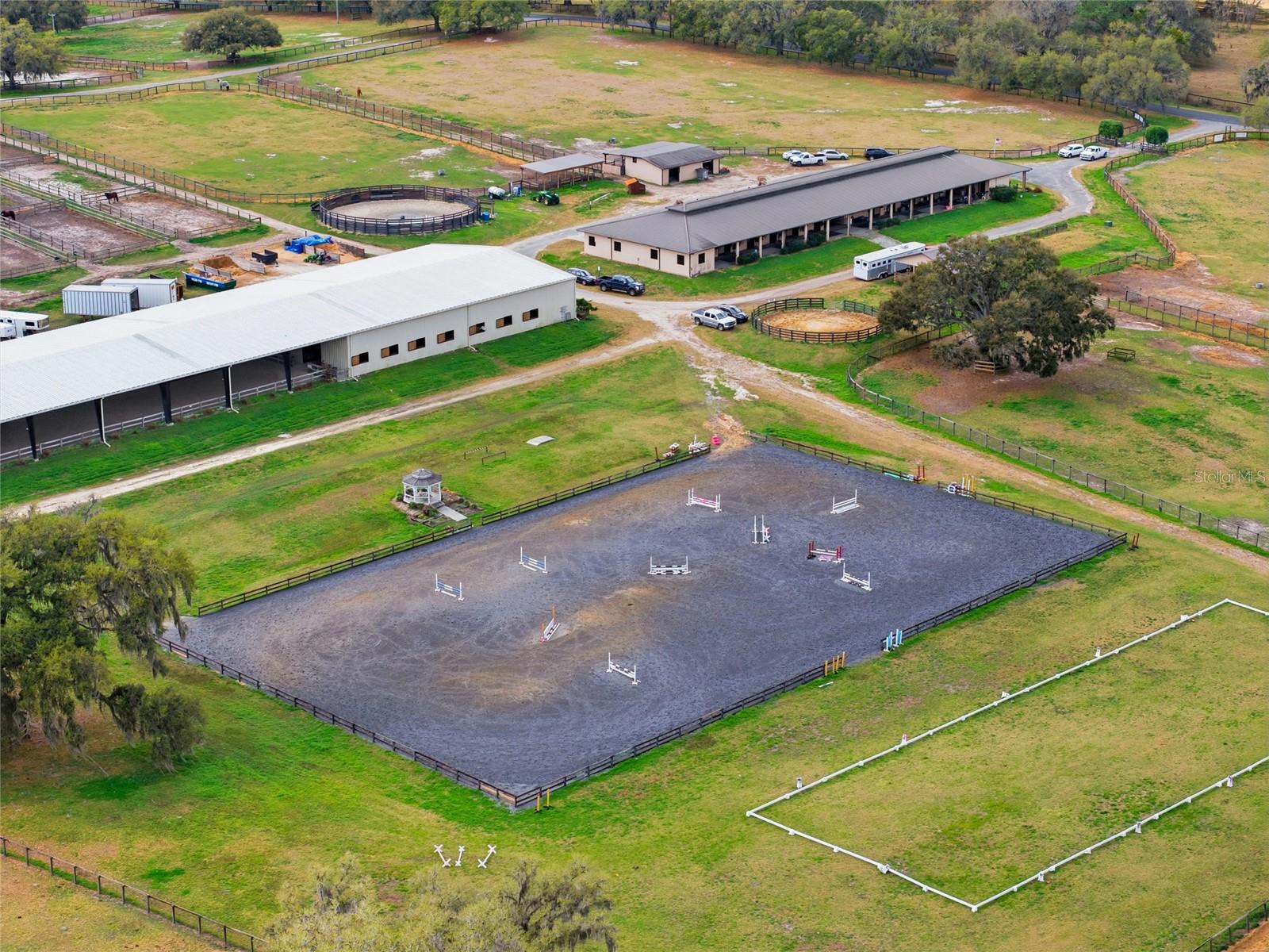 Image 25 of 58 For 6025 115th Avenue