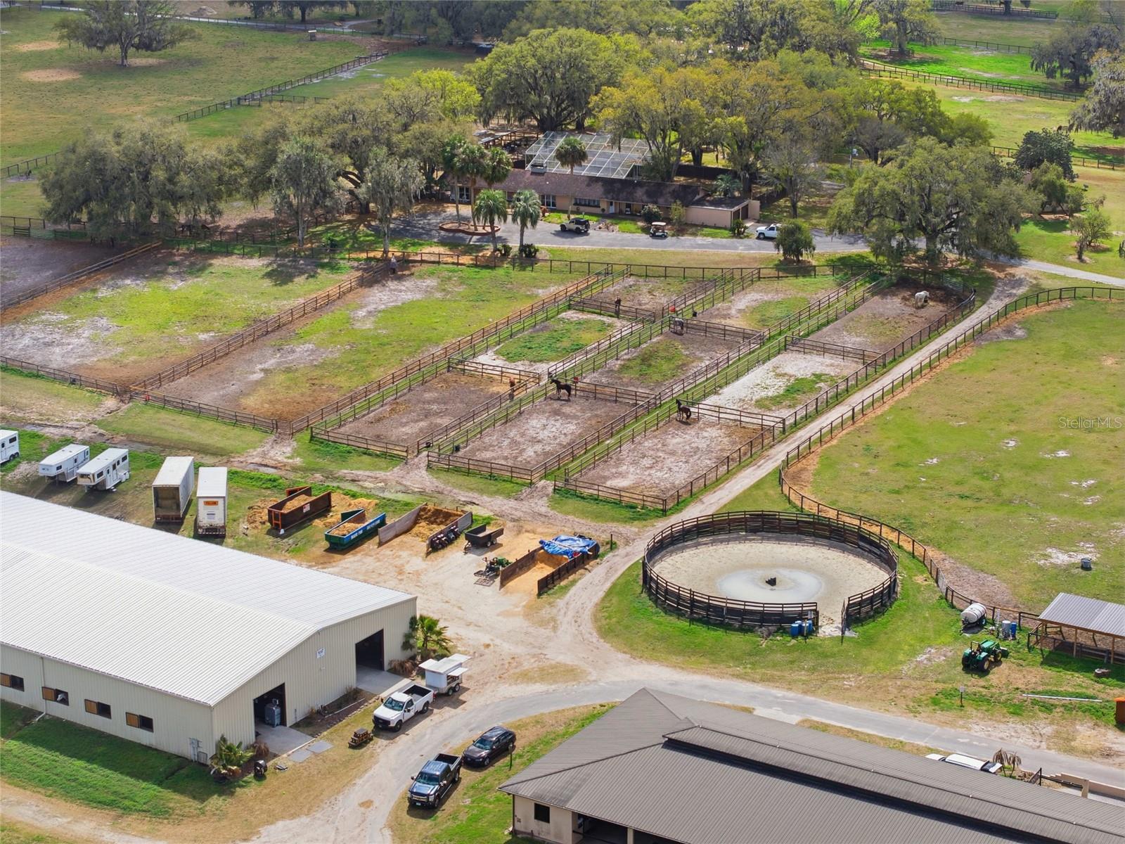 Image 27 of 58 For 6025 115th Avenue