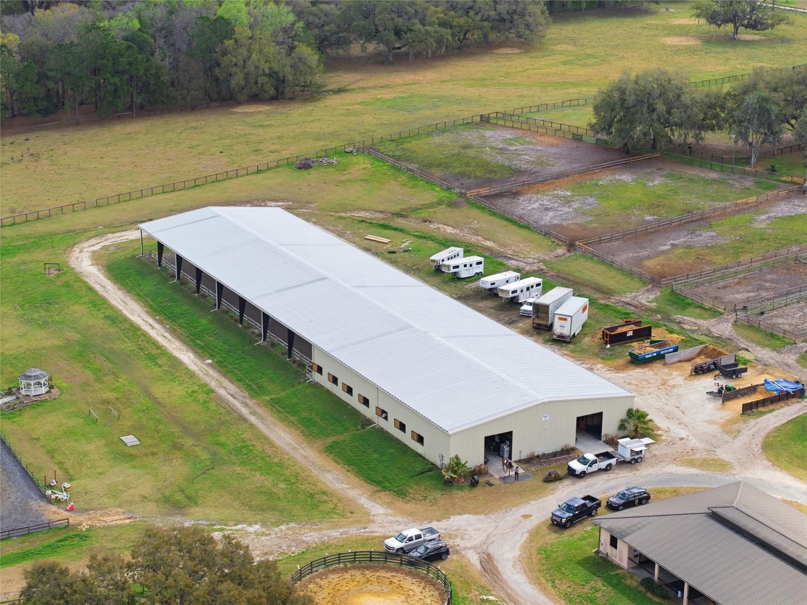 Image 28 of 58 For 6025 115th Avenue