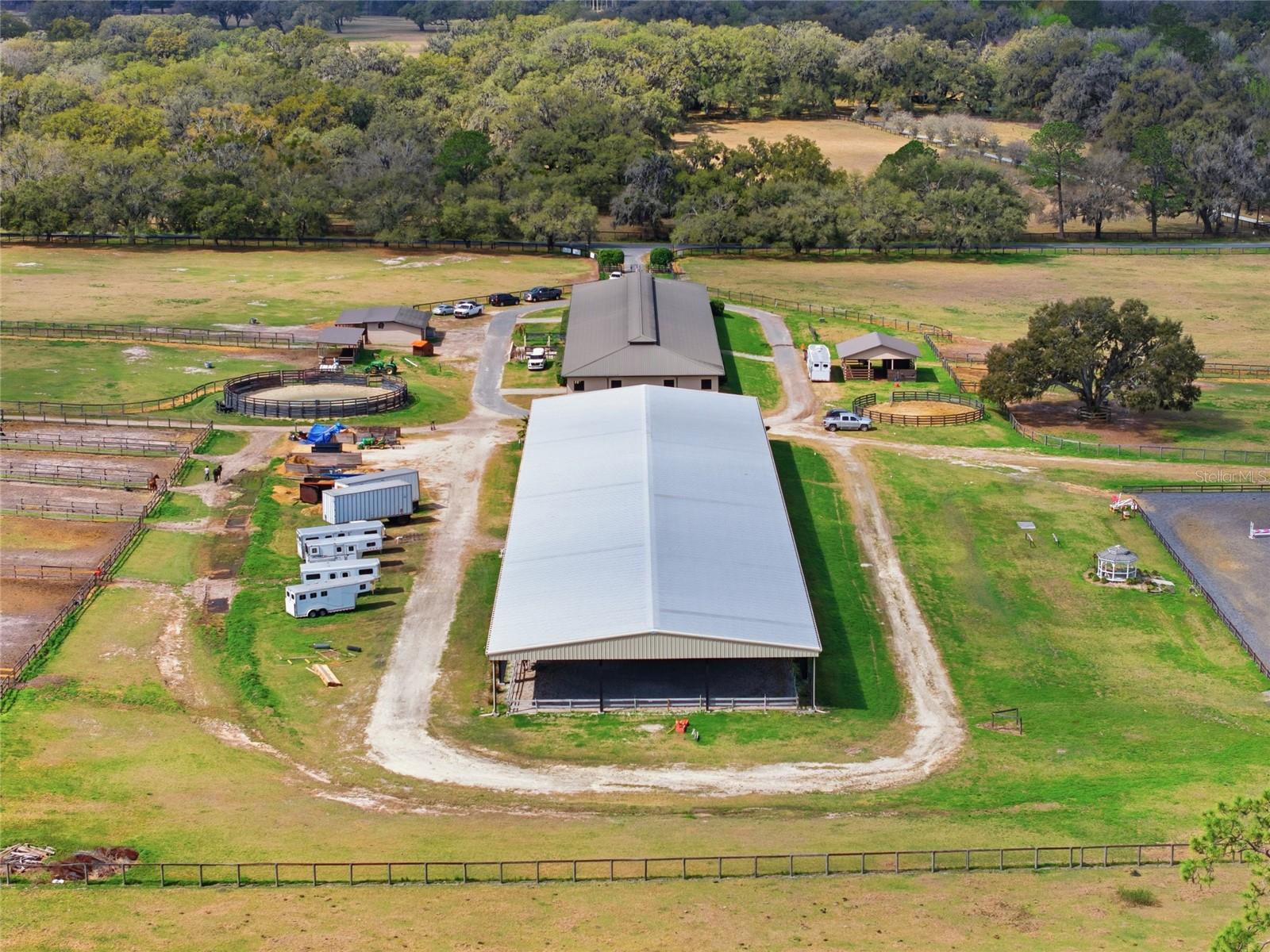 Image 29 of 58 For 6025 115th Avenue