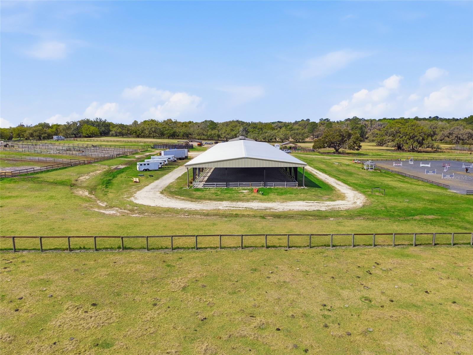 Image 30 of 58 For 6025 115th Avenue