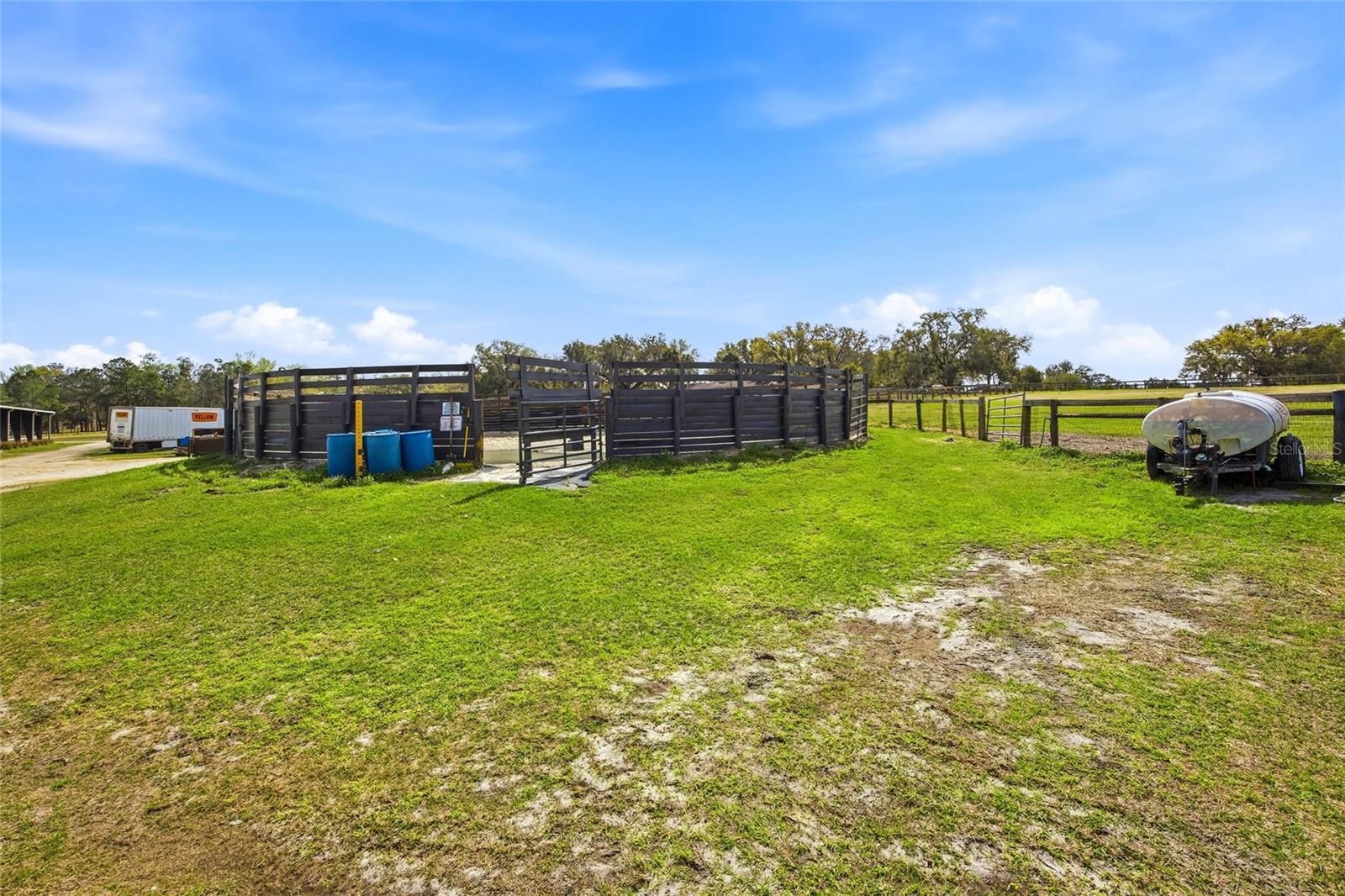 Image 31 of 58 For 6025 115th Avenue