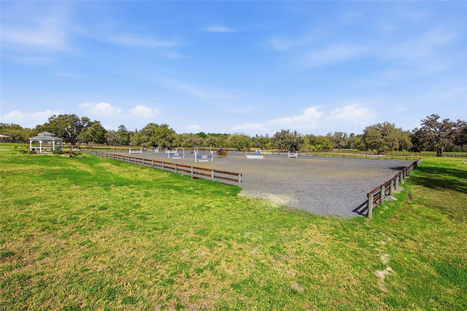 Image 32 of 58 For 6025 115th Avenue