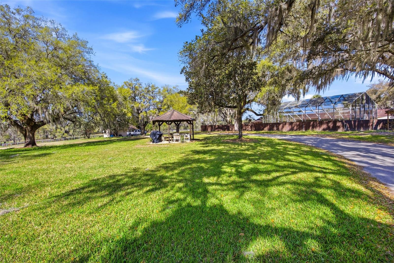 Image 37 of 58 For 6025 115th Avenue