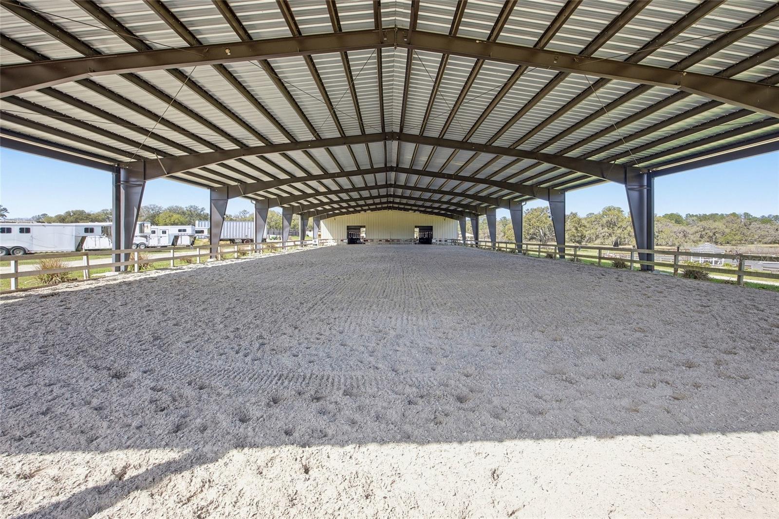 Image 4 of 58 For 6025 115th Avenue