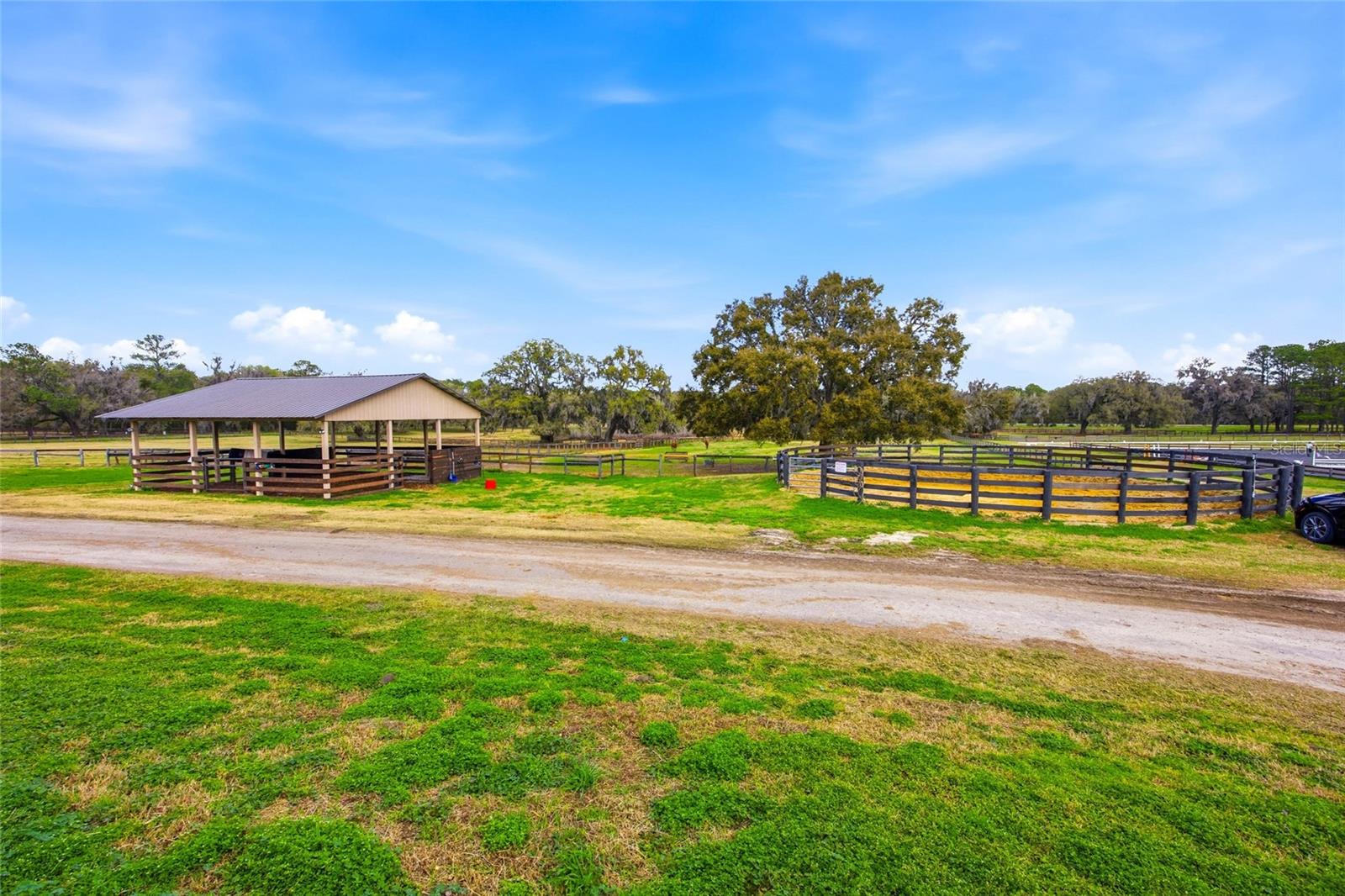 Image 40 of 58 For 6025 115th Avenue