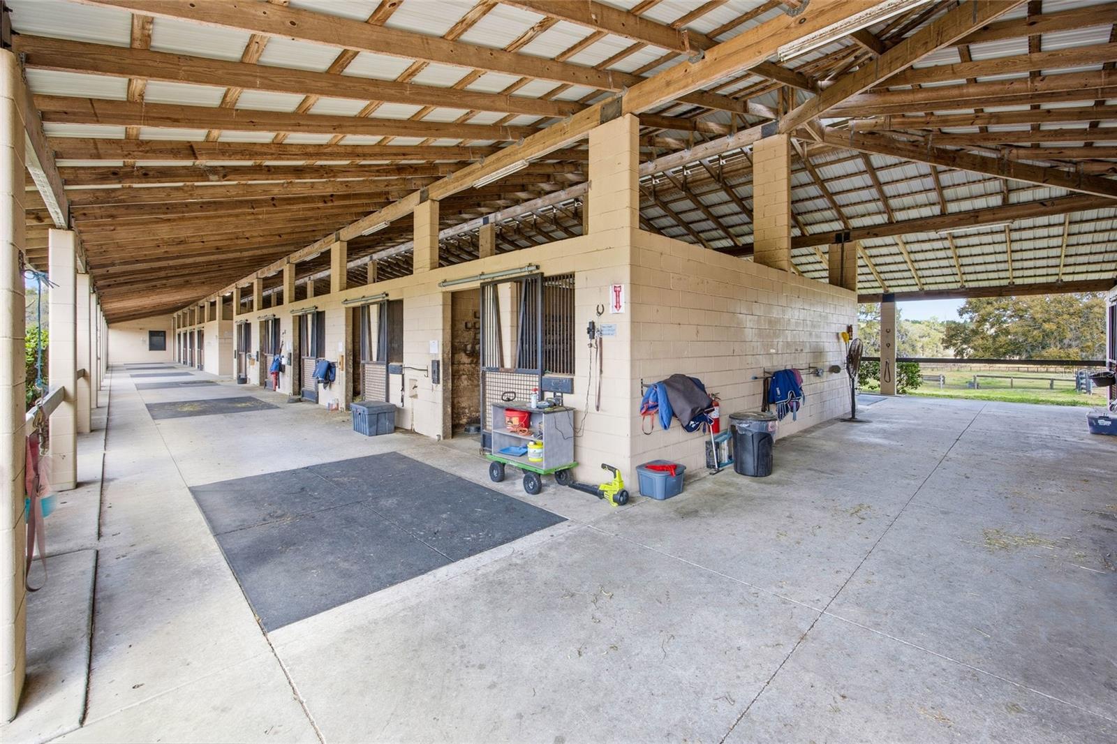 Image 42 of 58 For 6025 115th Avenue