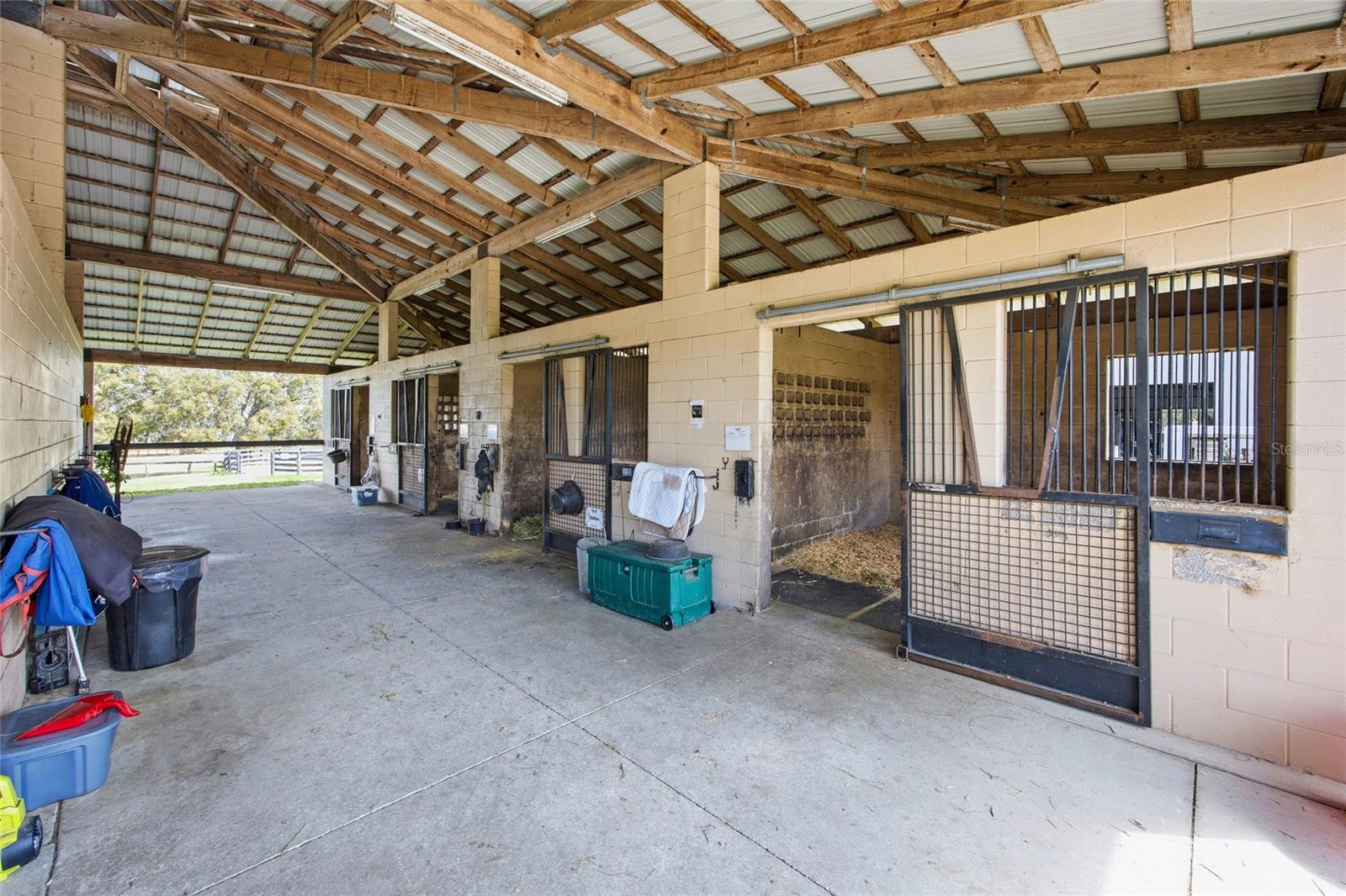 Image 43 of 58 For 6025 115th Avenue