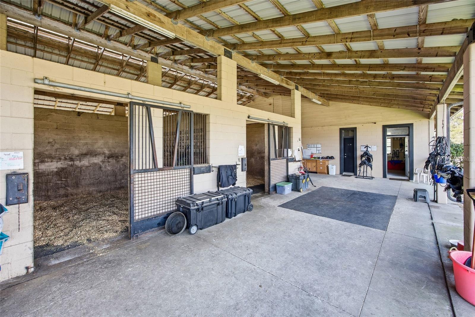 Image 44 of 58 For 6025 115th Avenue