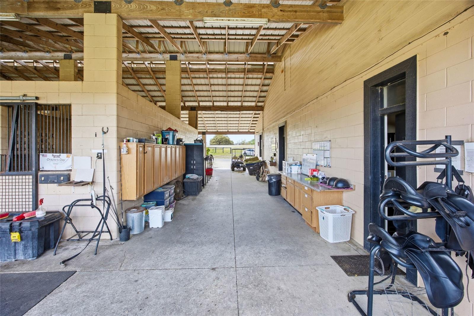 Image 45 of 58 For 6025 115th Avenue