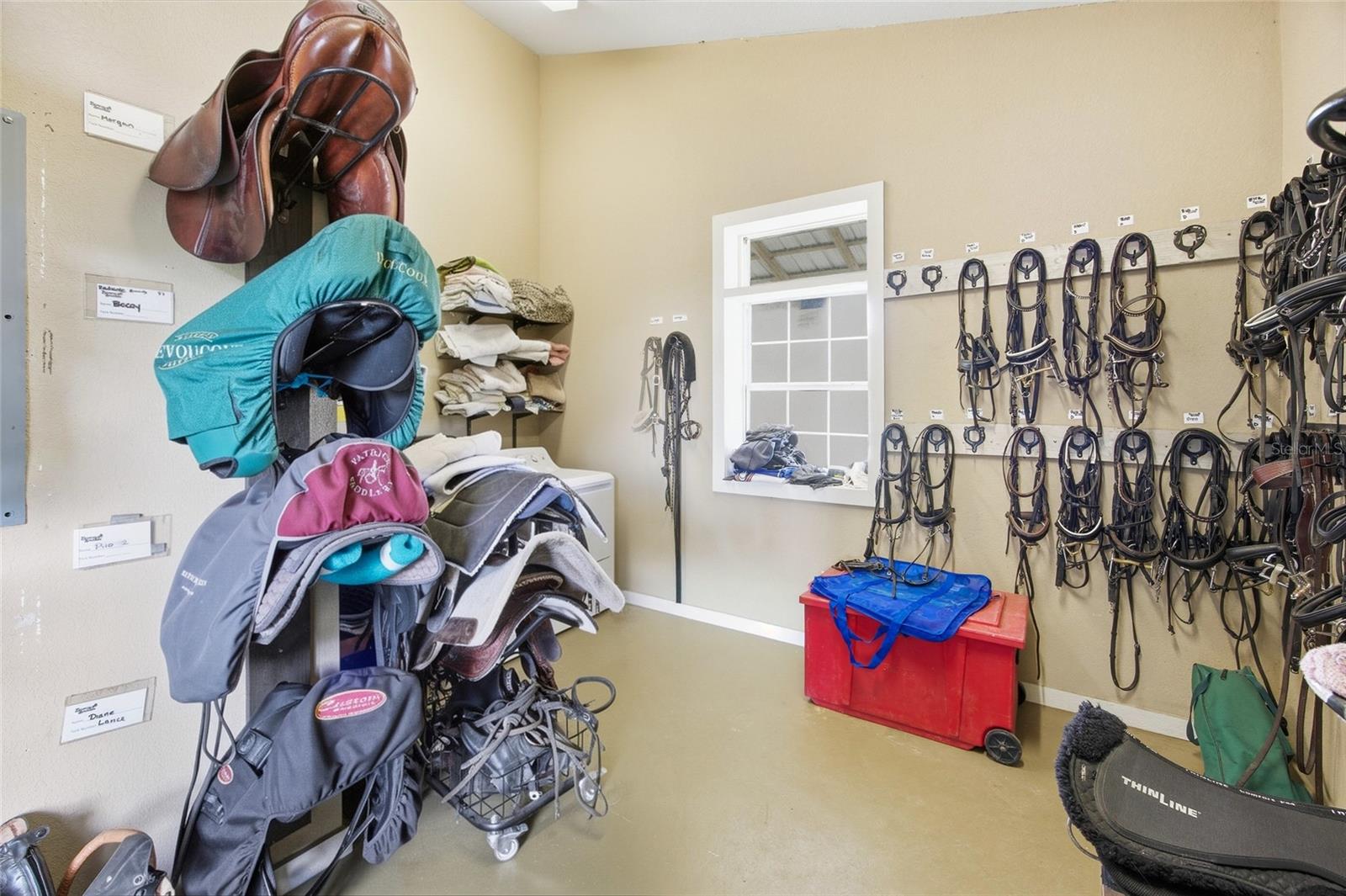 Image 46 of 58 For 6025 115th Avenue