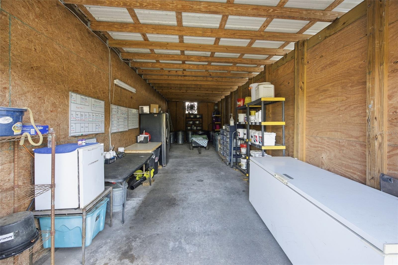 Image 47 of 58 For 6025 115th Avenue