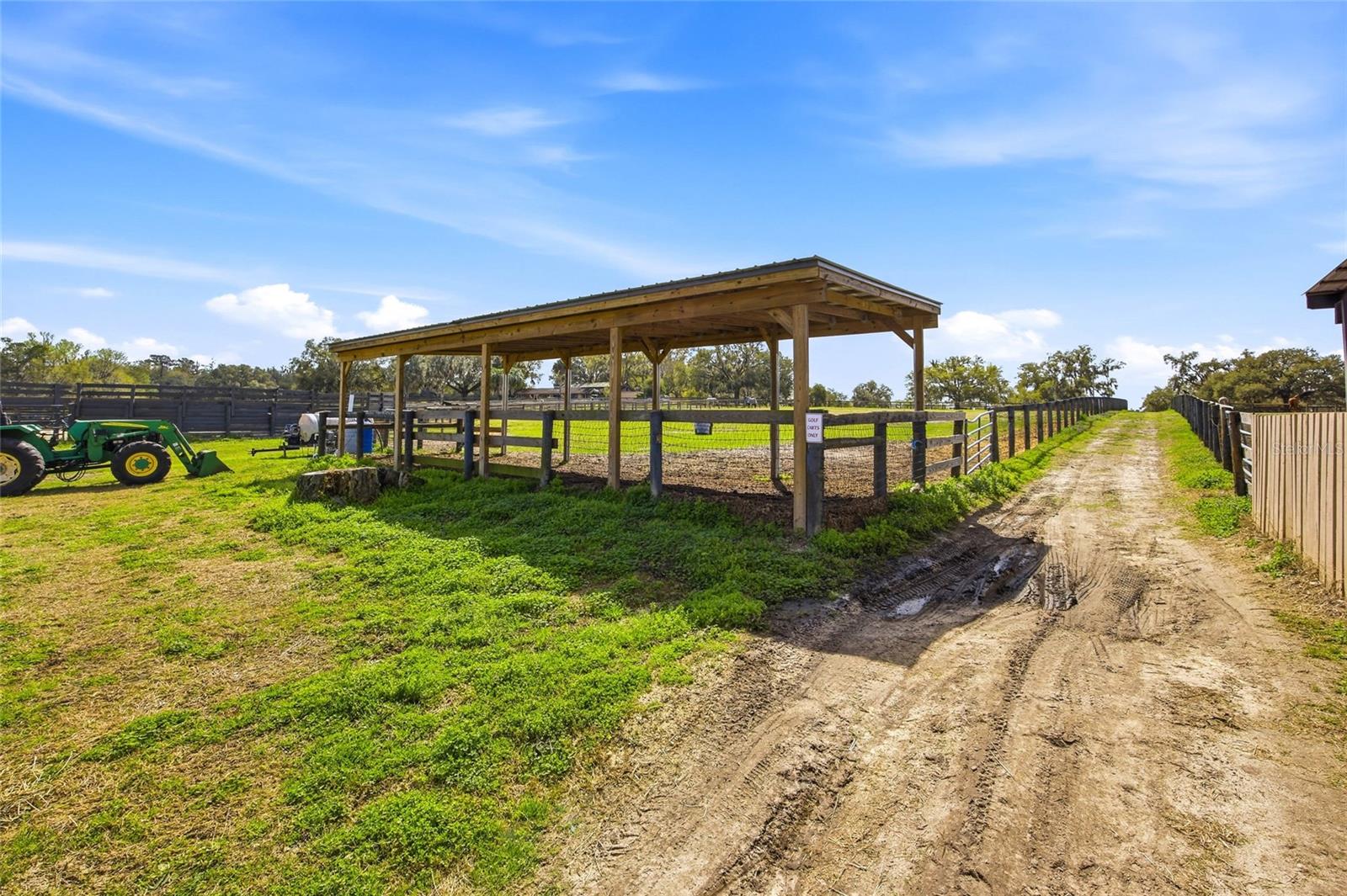 Image 48 of 58 For 6025 115th Avenue