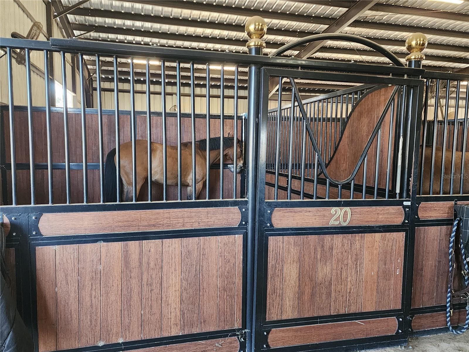 Image 50 of 58 For 6025 115th Avenue