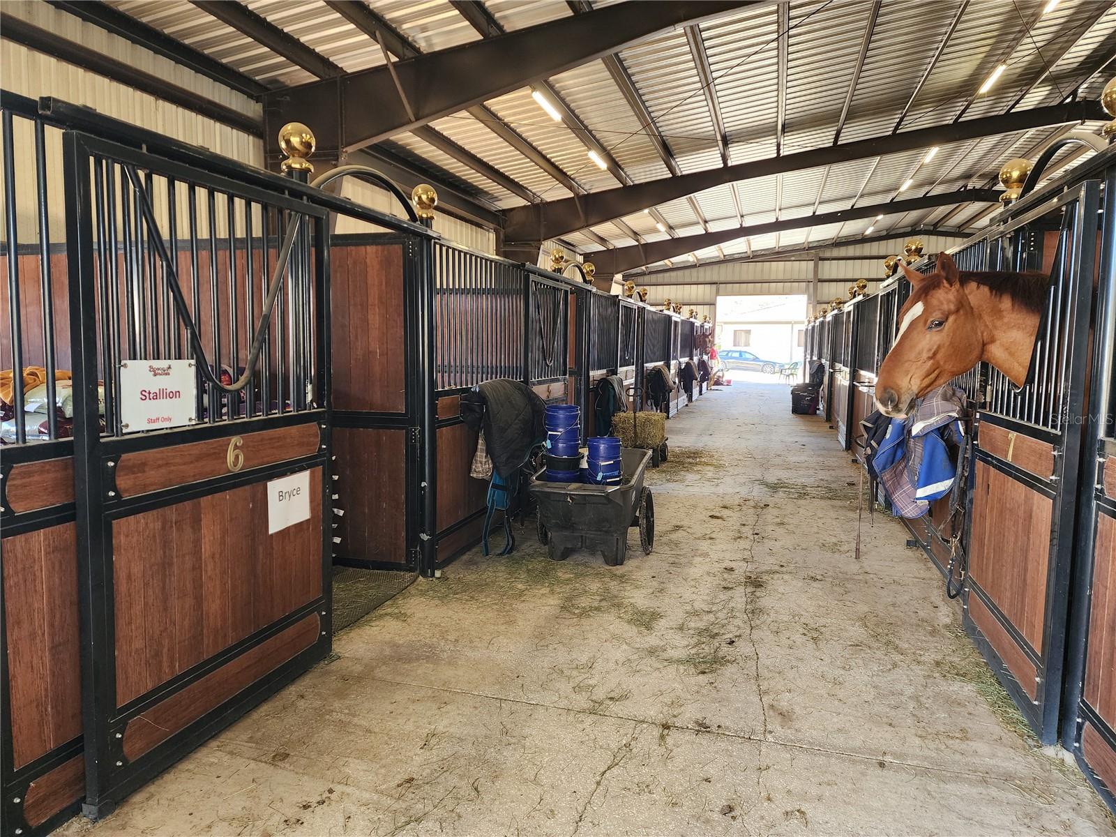 Image 51 of 58 For 6025 115th Avenue