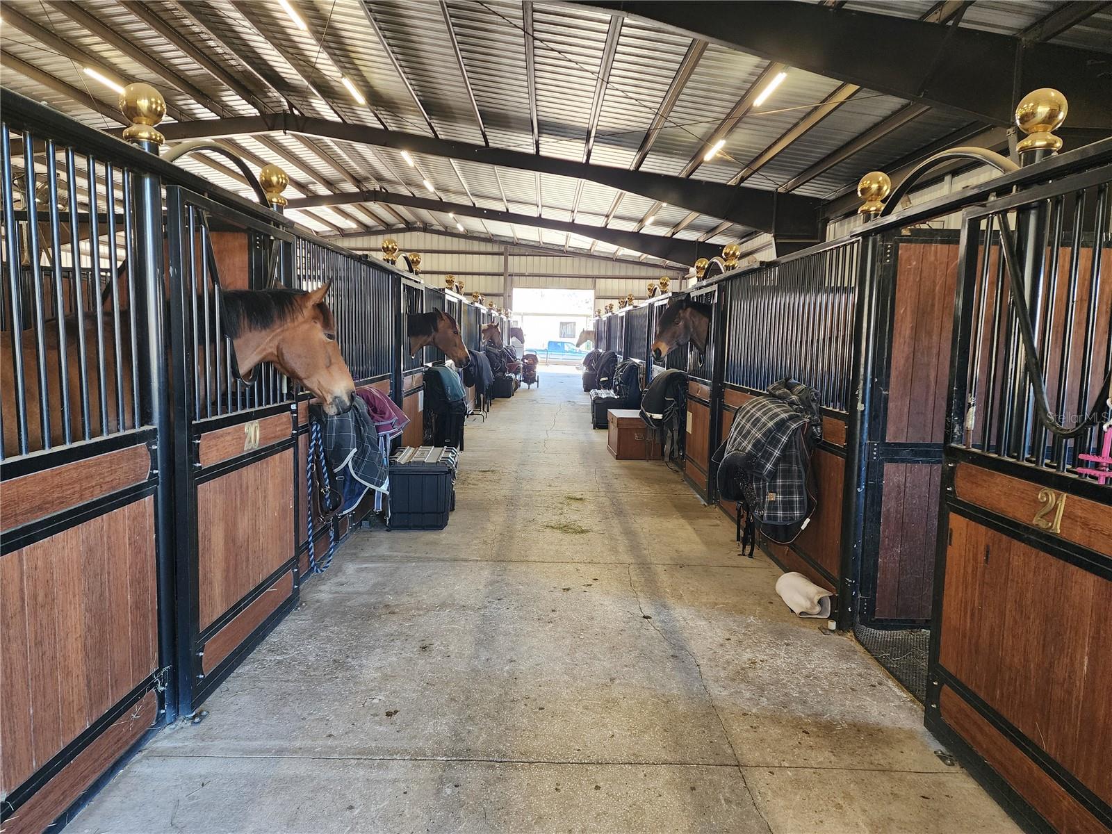 Image 52 of 58 For 6025 115th Avenue