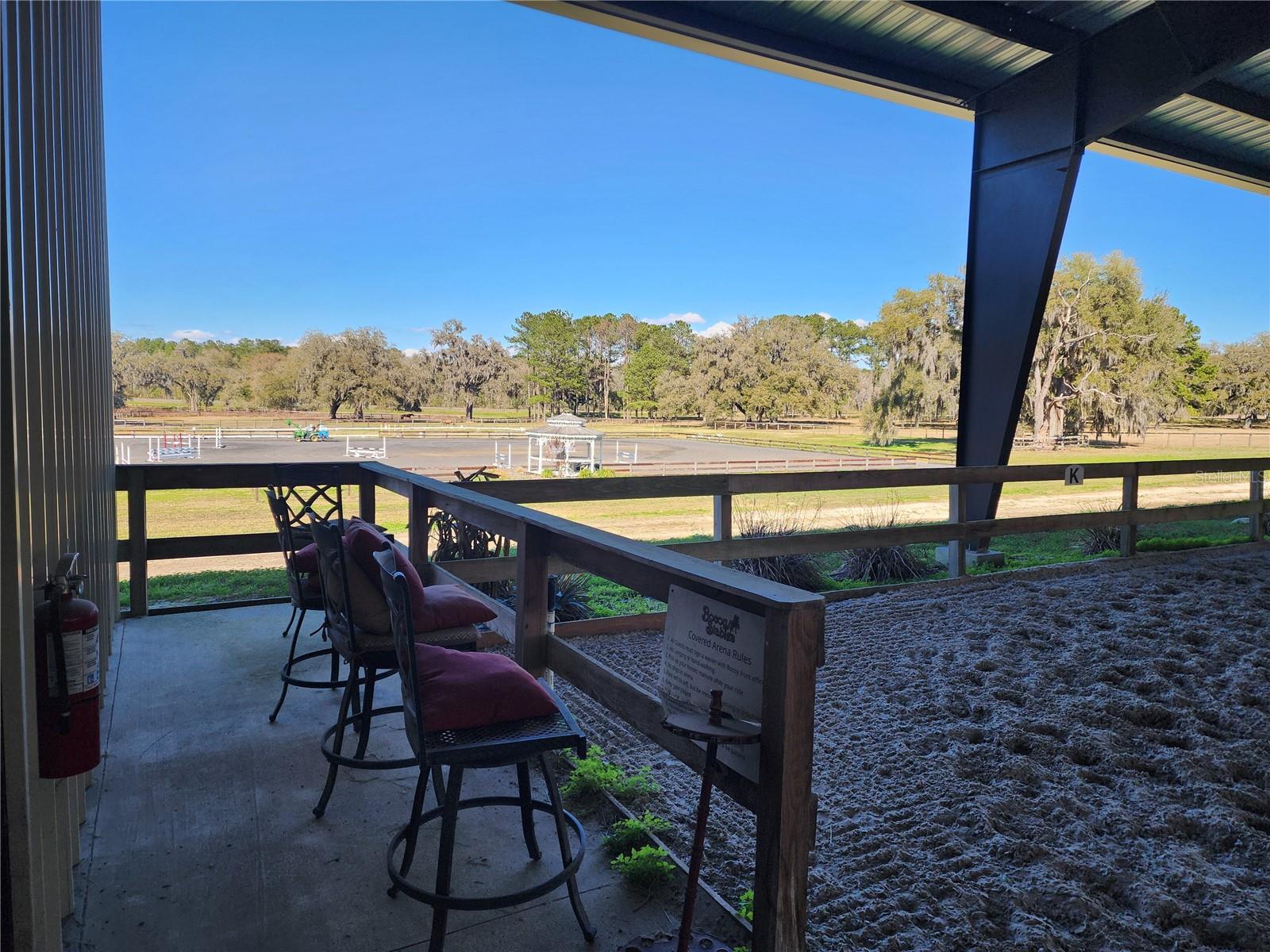 Image 53 of 58 For 6025 115th Avenue