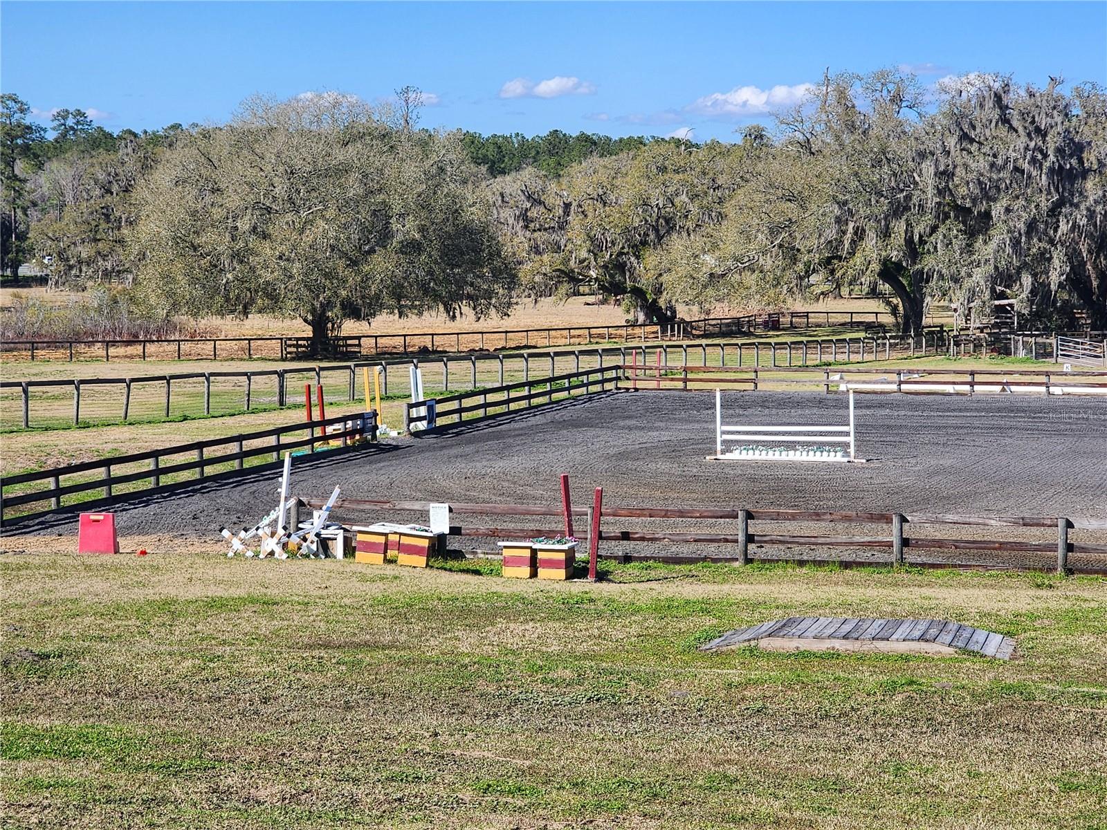 Image 56 of 58 For 6025 115th Avenue