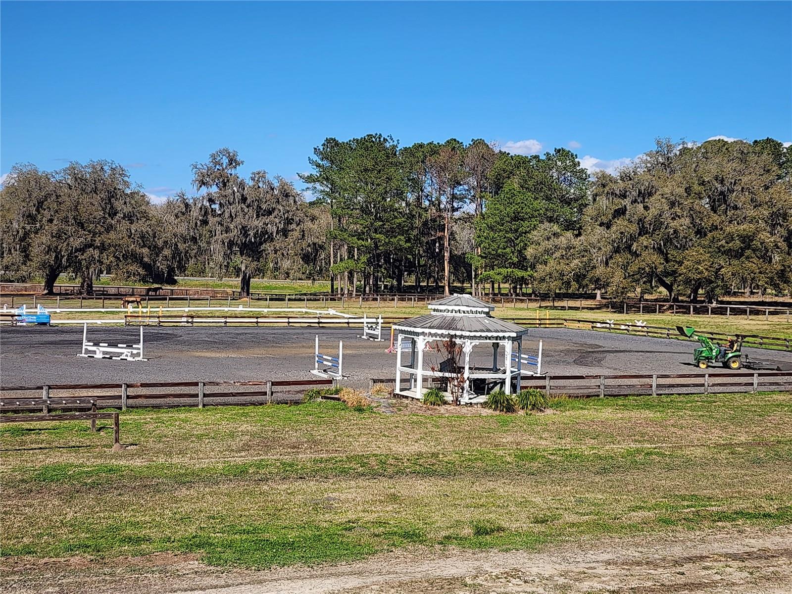 Image 57 of 58 For 6025 115th Avenue