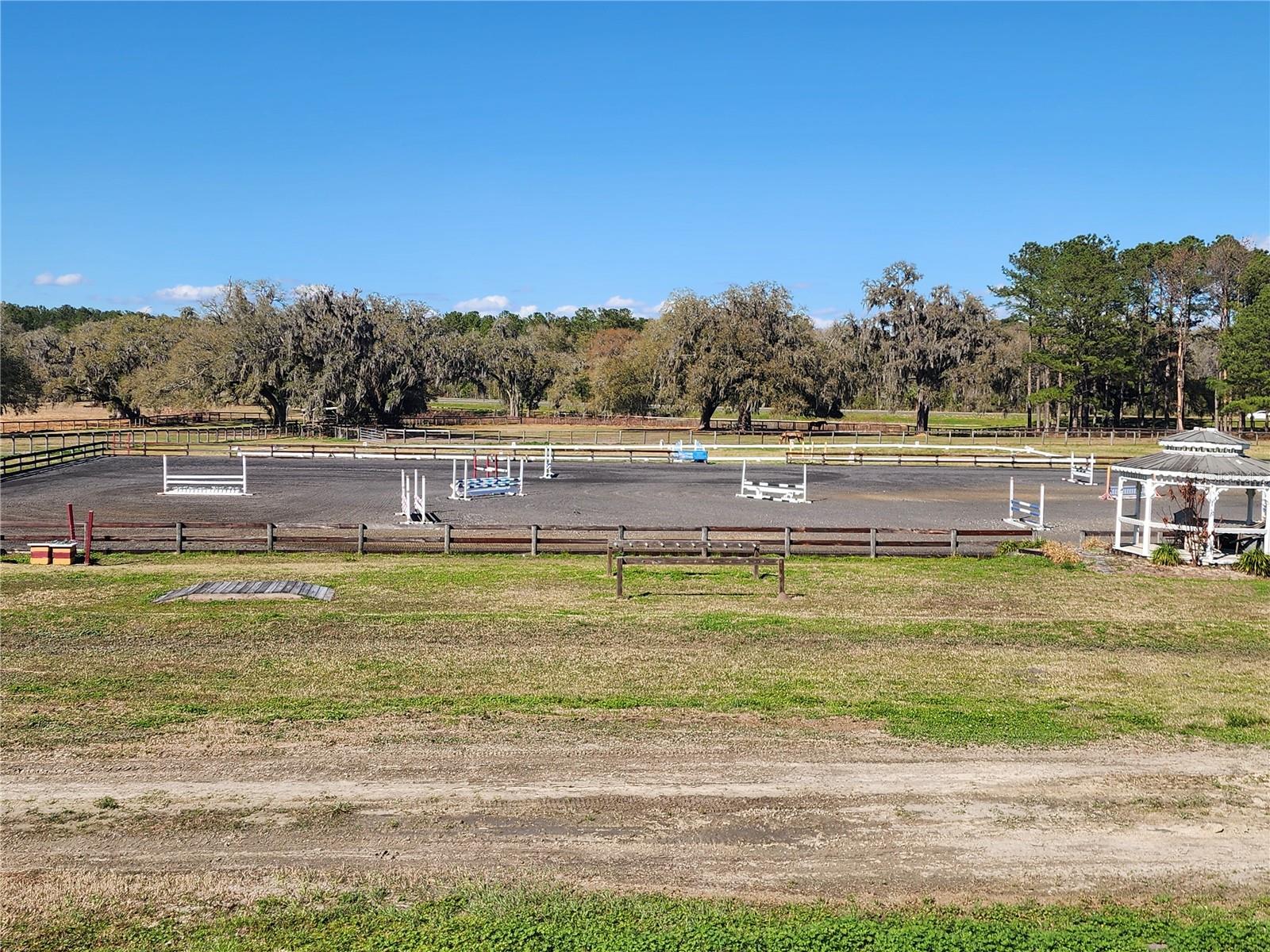 Image 58 of 58 For 6025 115th Avenue