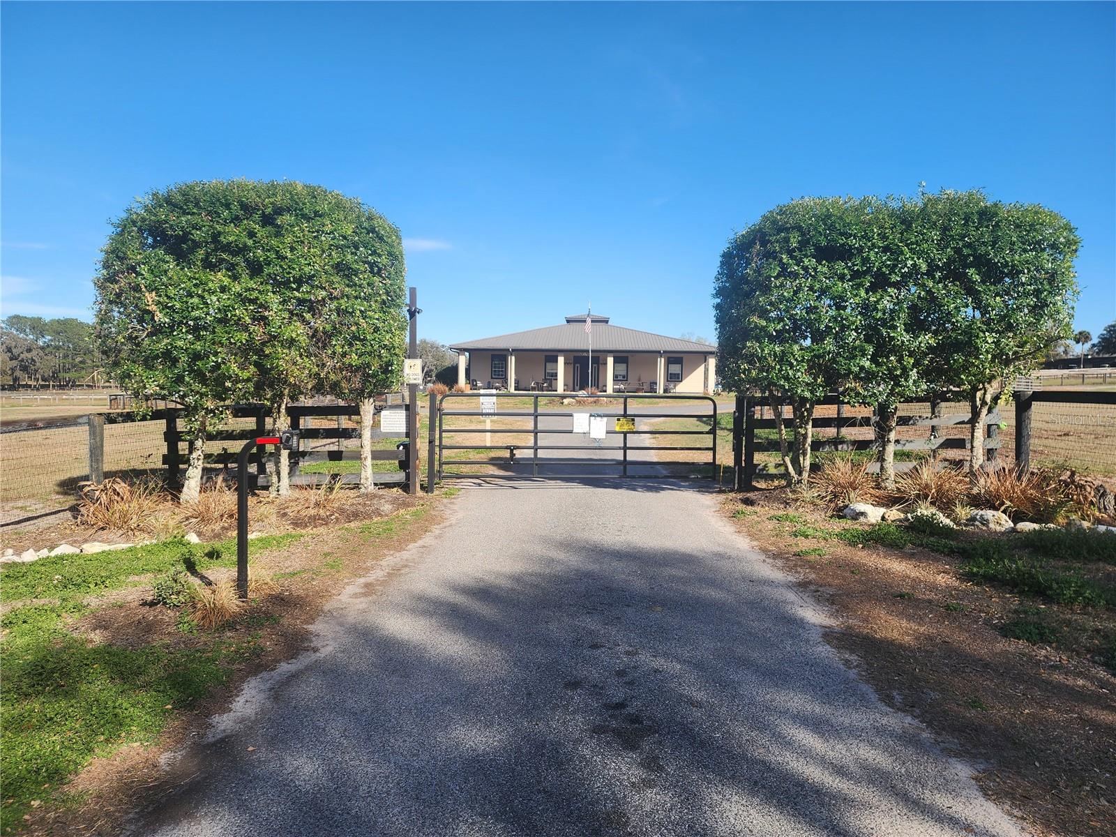 Image 6 of 58 For 6025 115th Avenue