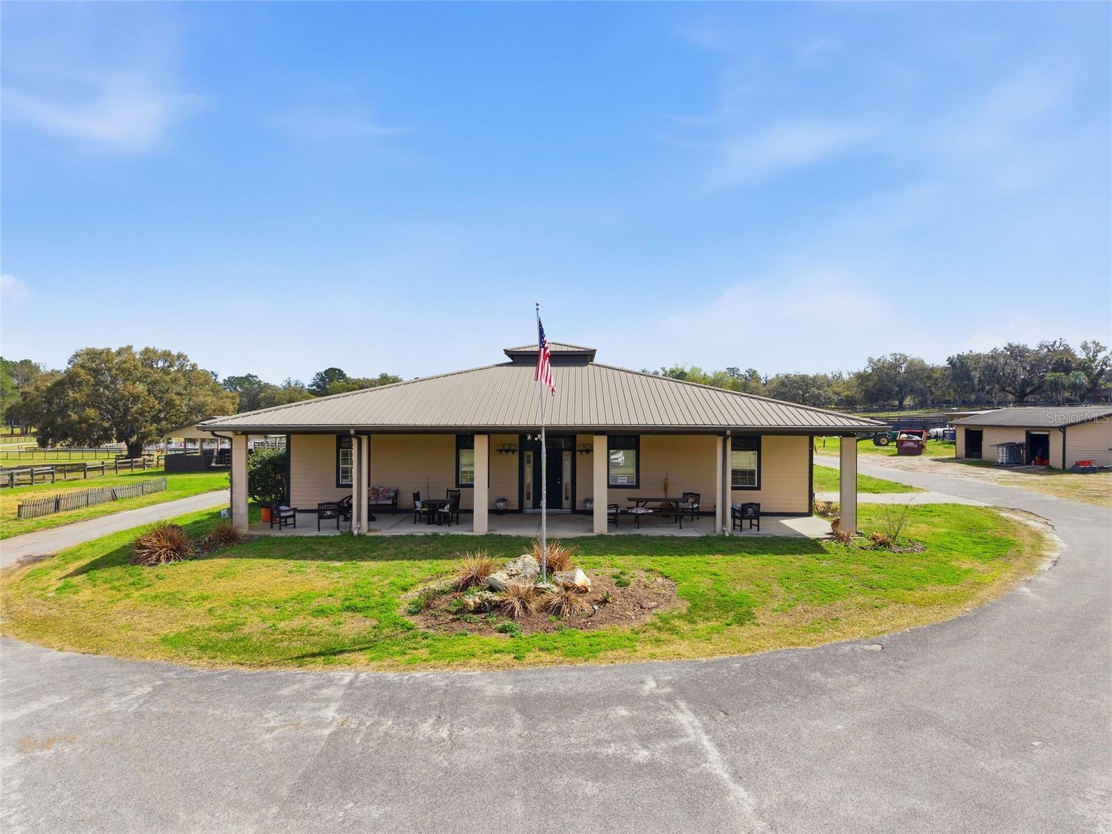 Image 7 of 58 For 6025 115th Avenue