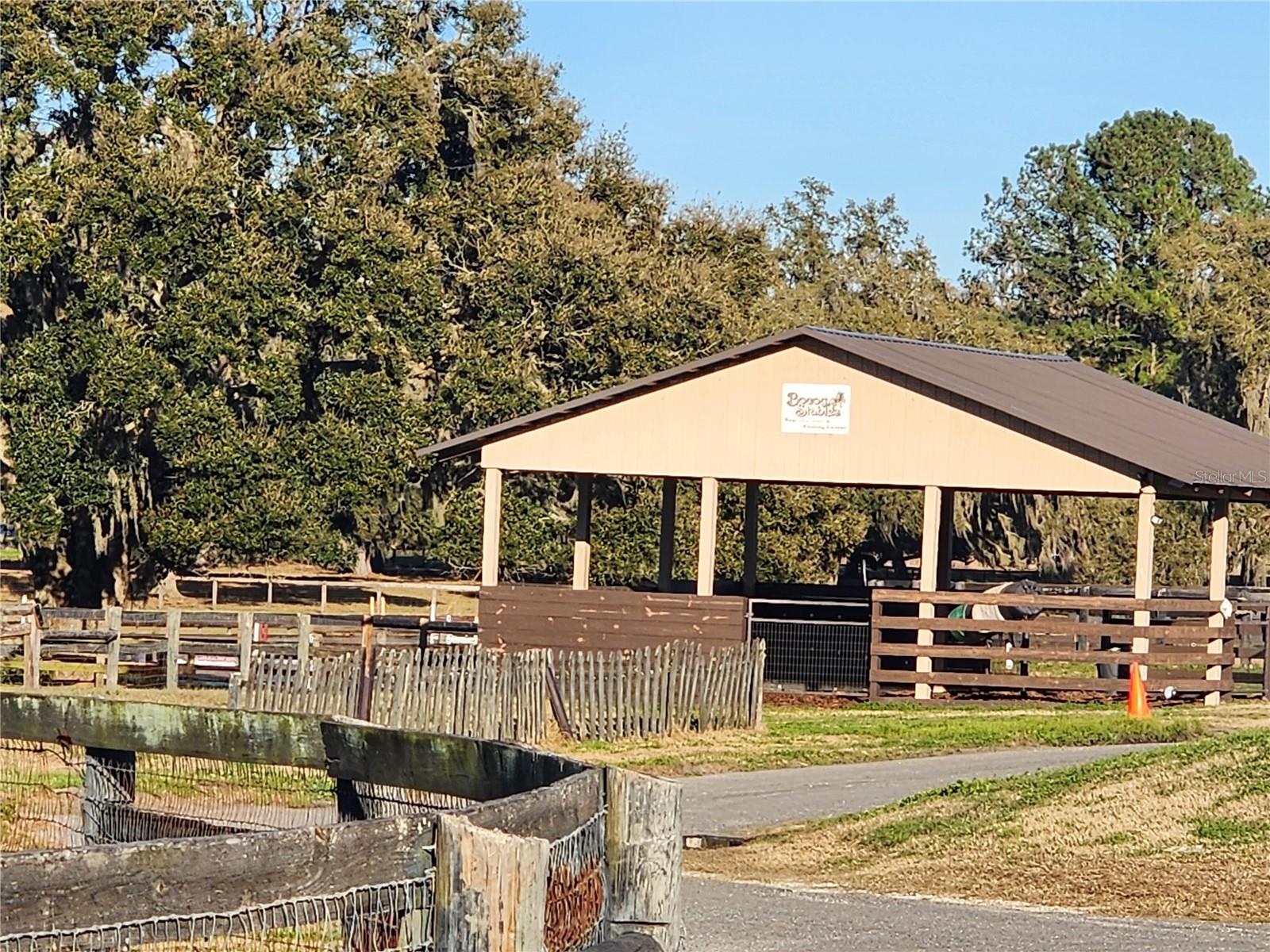 Image 9 of 58 For 6025 115th Avenue