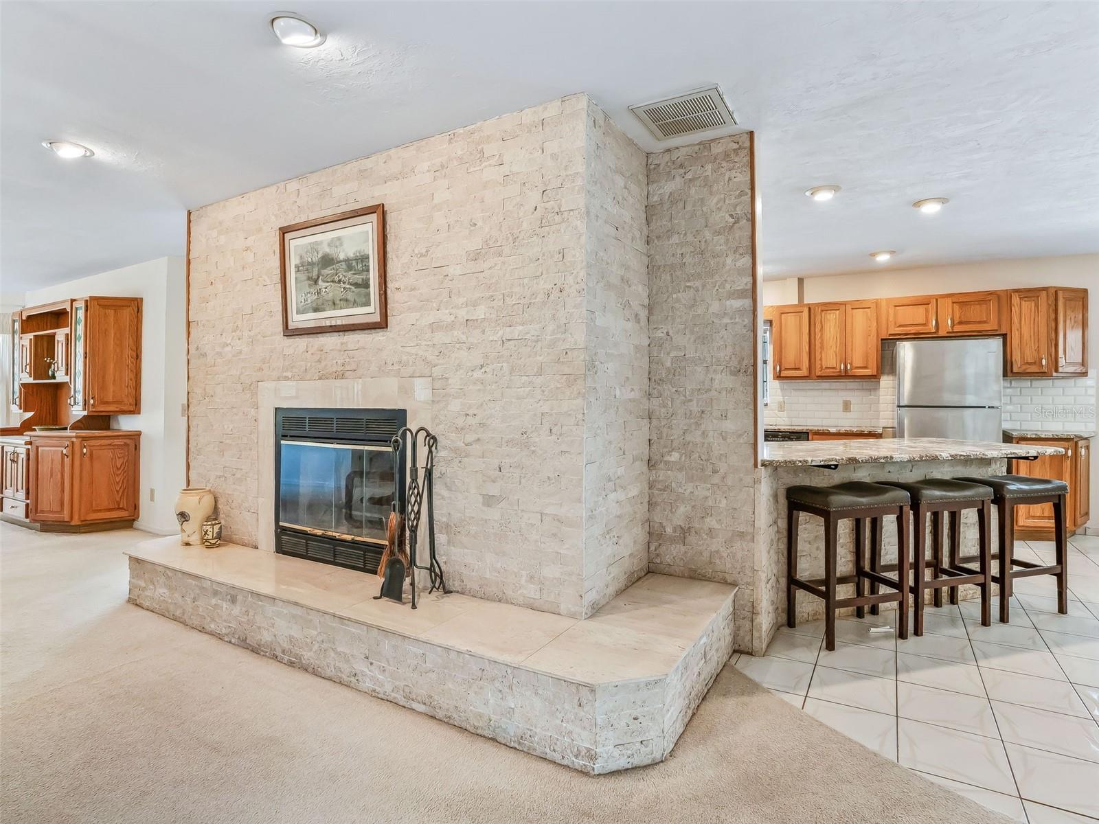 Image 11 of 40 For 7368 14th Street