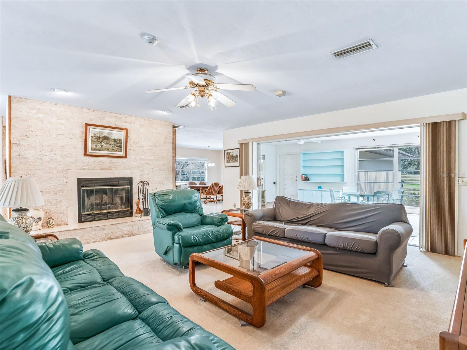 Image 13 of 40 For 7368 14th Street