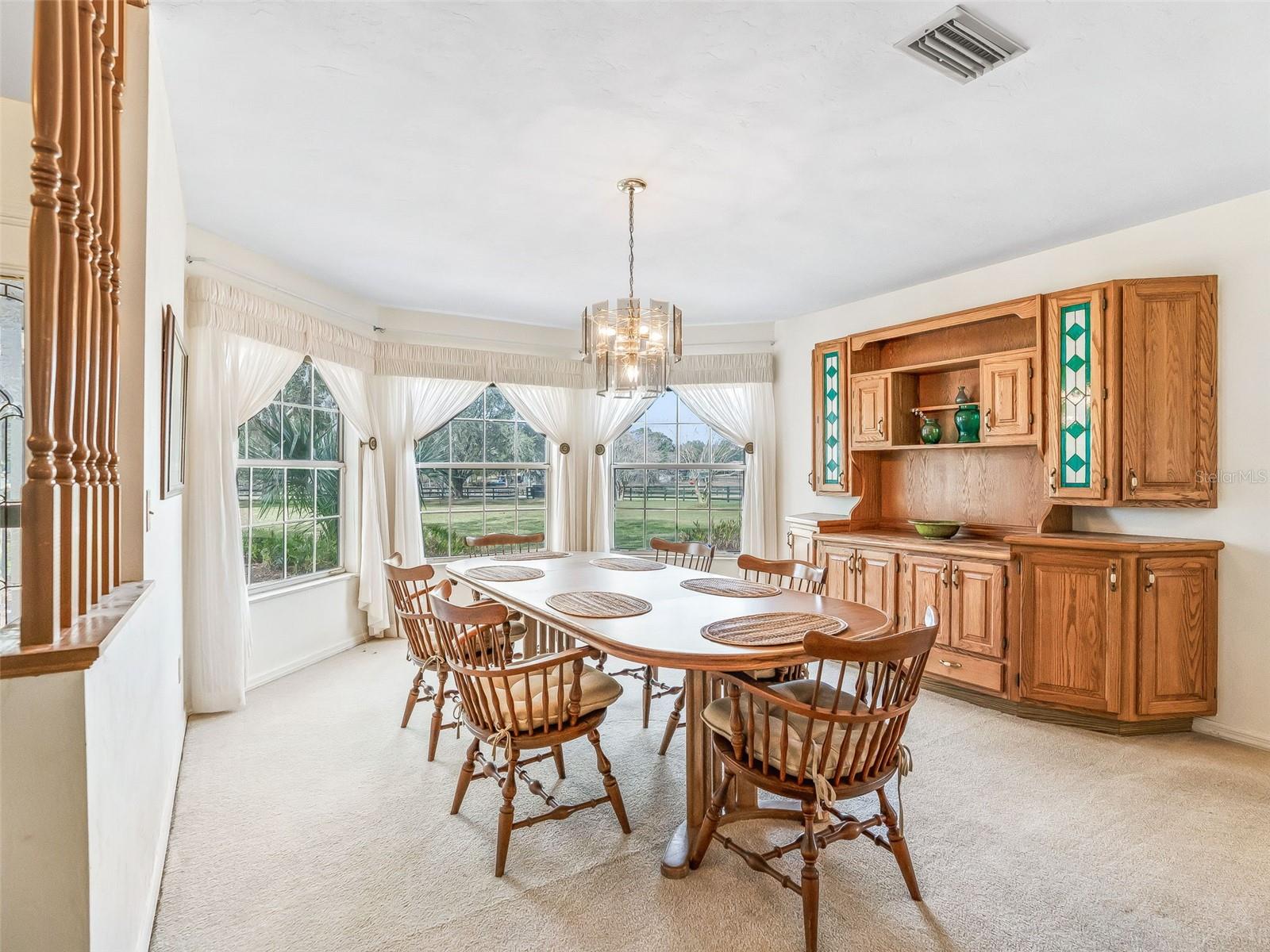 Image 14 of 40 For 7368 14th Street