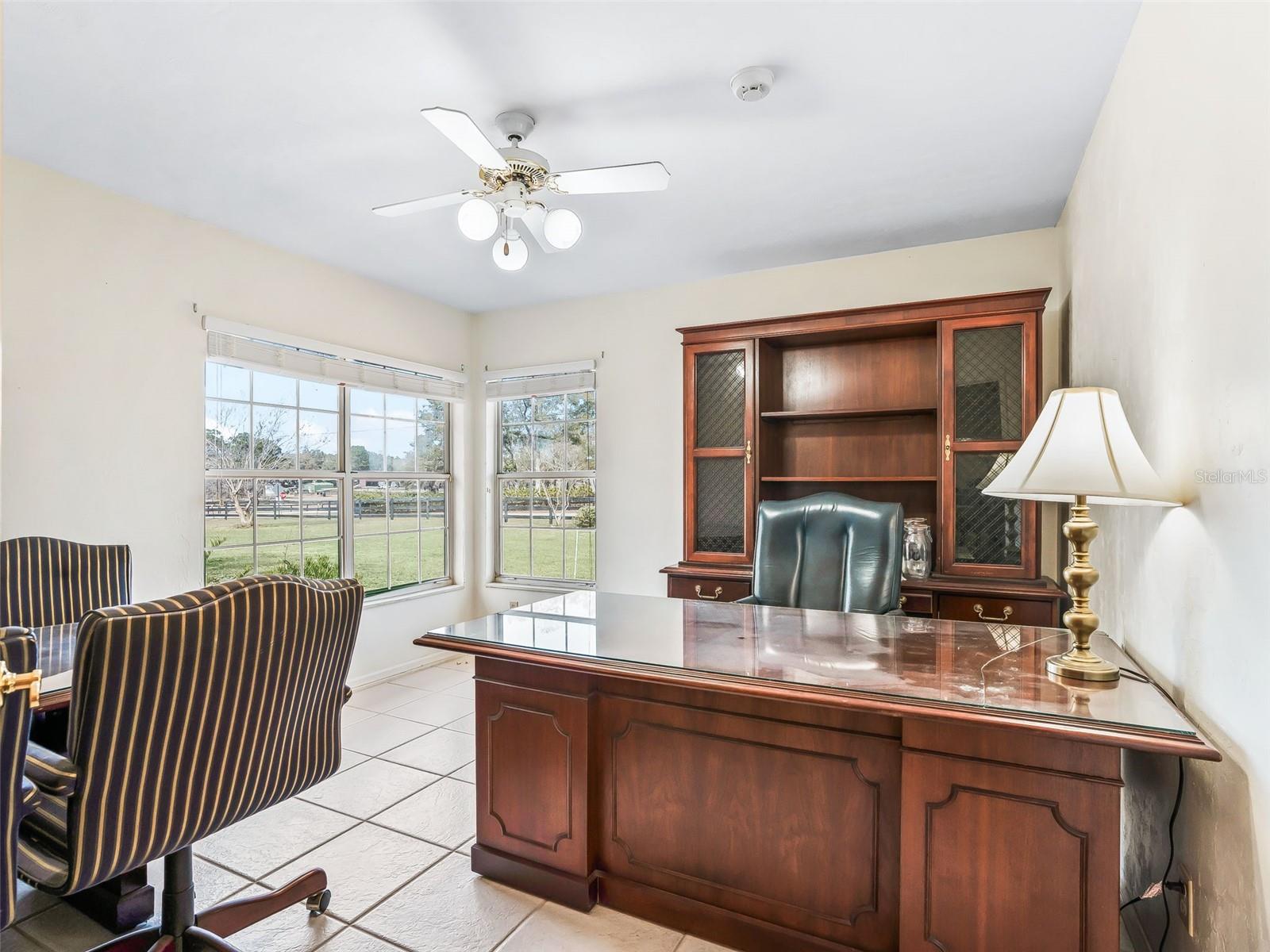 Image 15 of 40 For 7368 14th Street