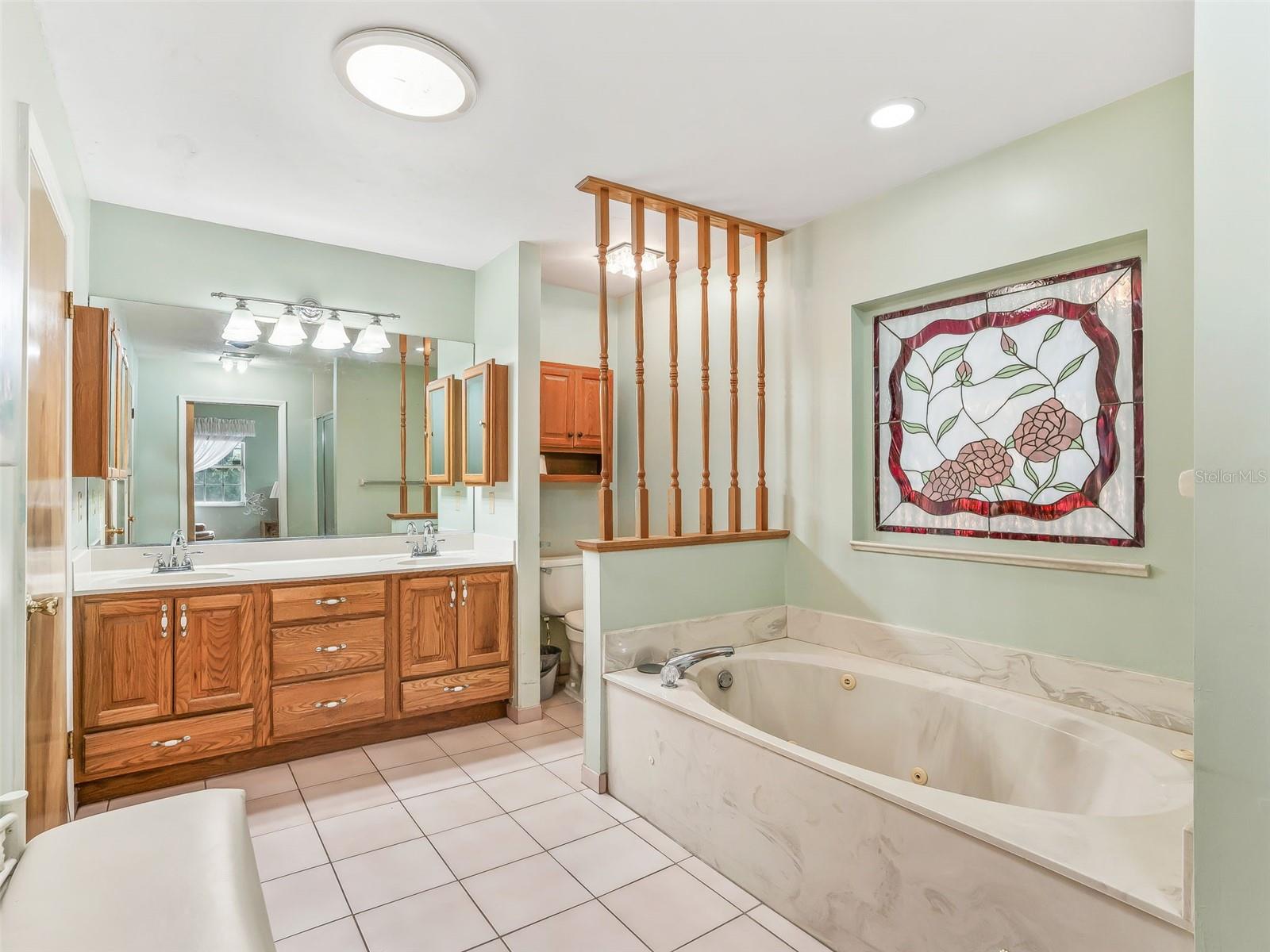 Image 18 of 40 For 7368 14th Street