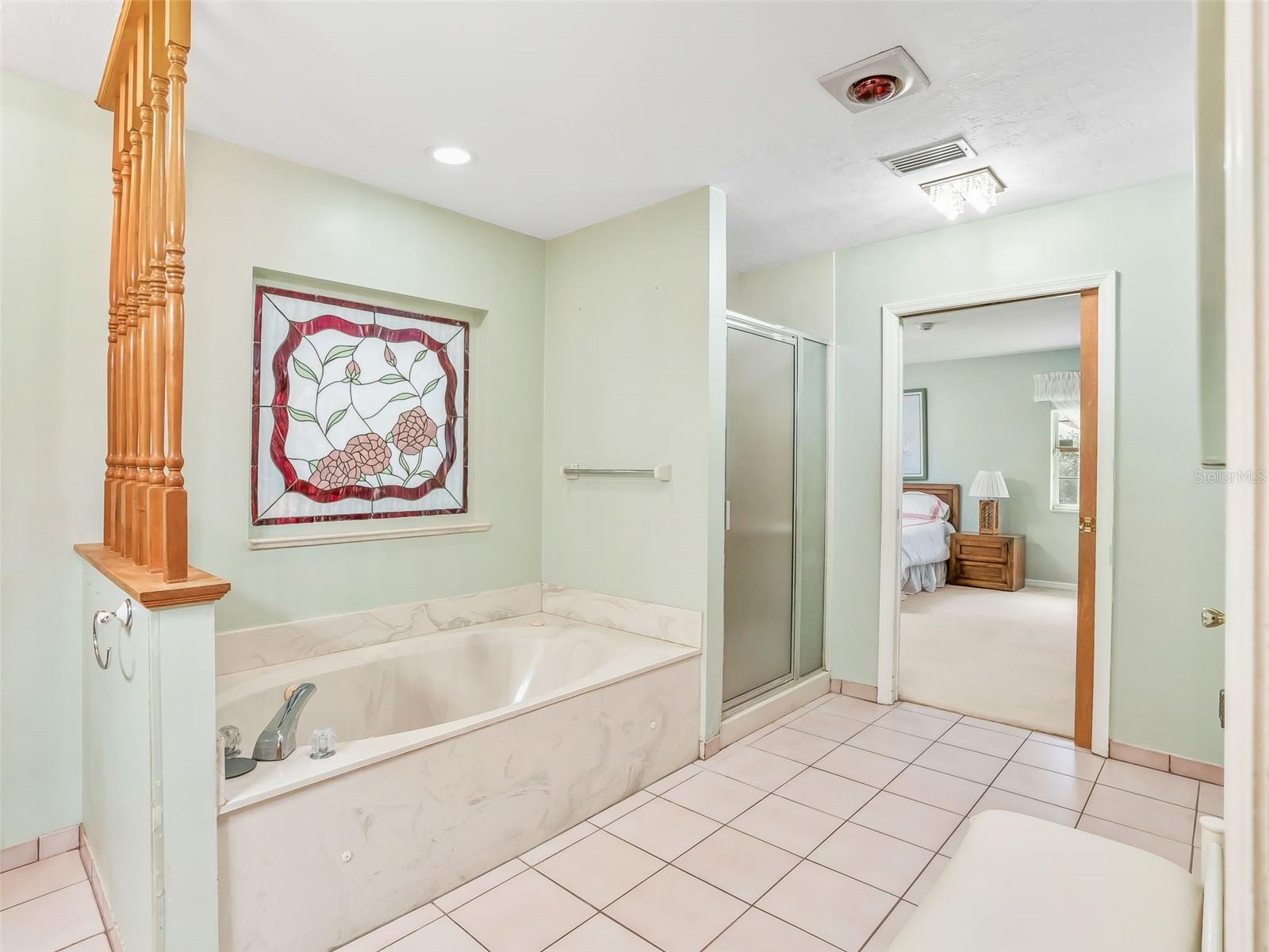 Image 19 of 40 For 7368 14th Street