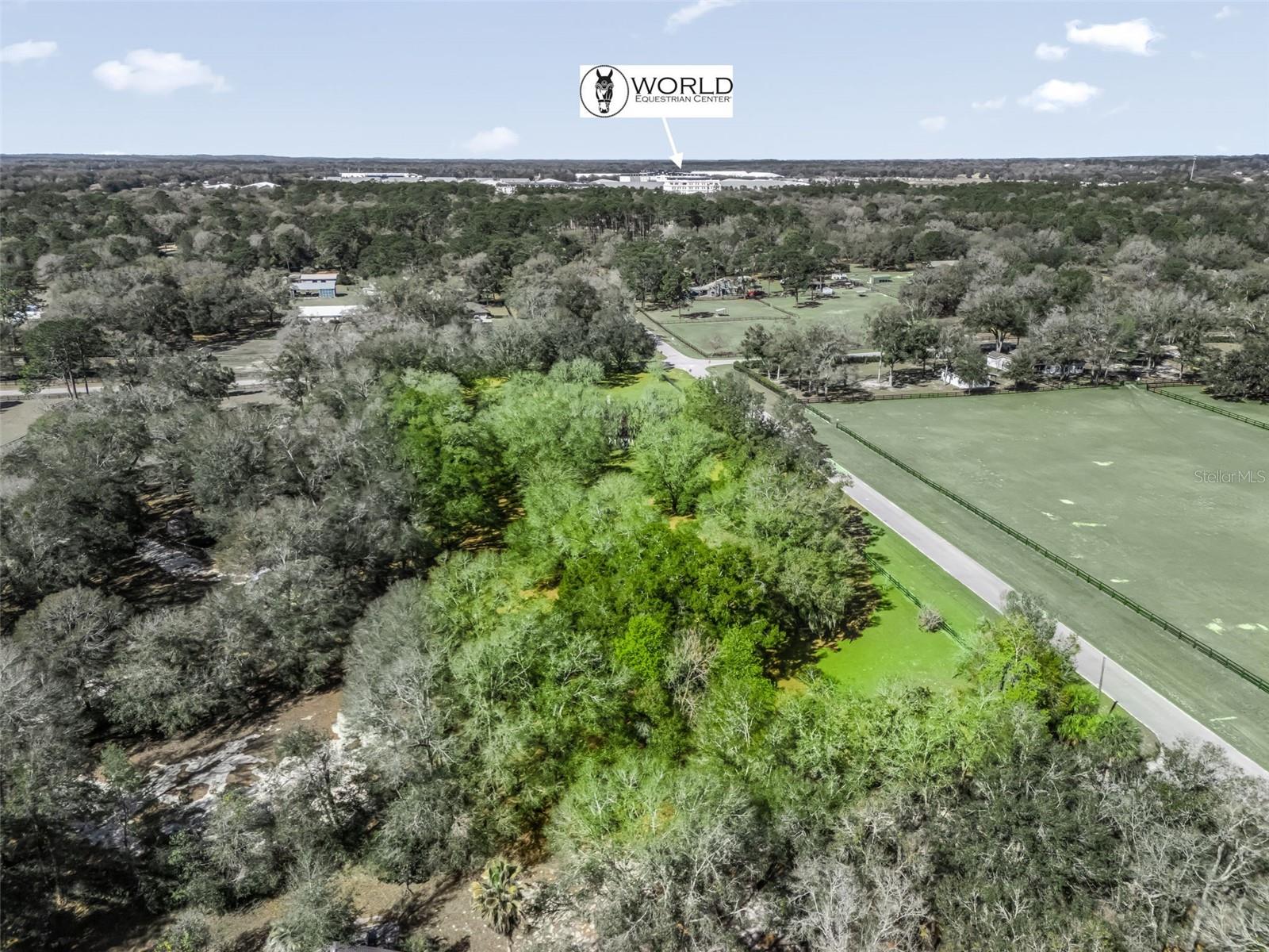 Image 2 of 40 For 7368 14th Street