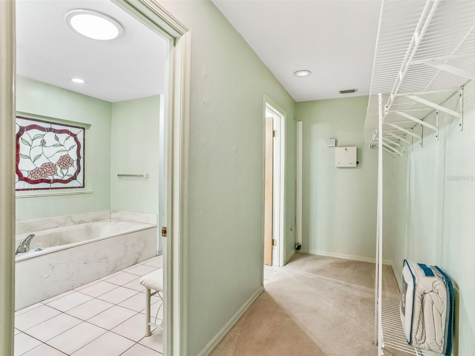 Image 20 of 40 For 7368 14th Street