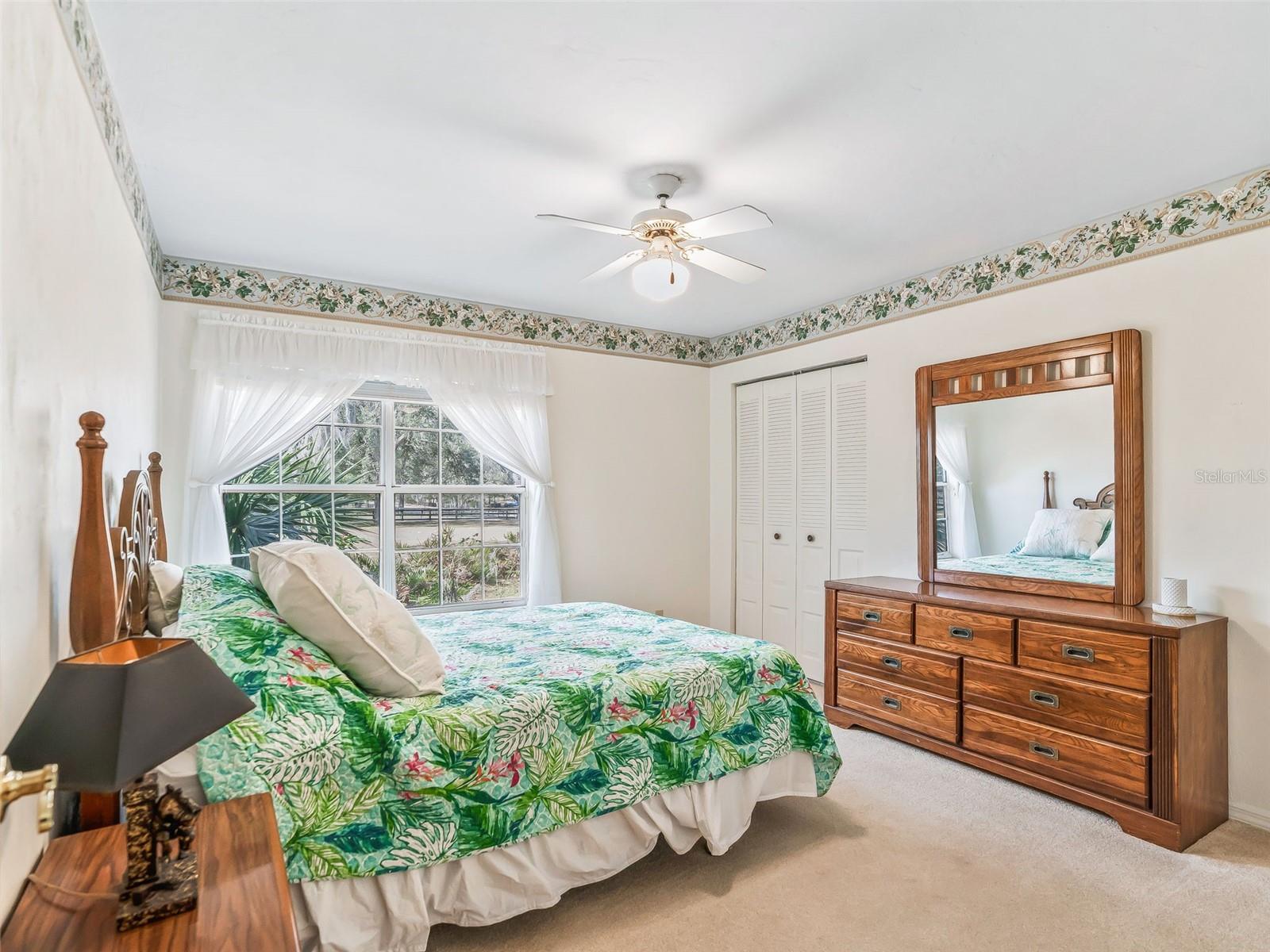 Image 21 of 40 For 7368 14th Street