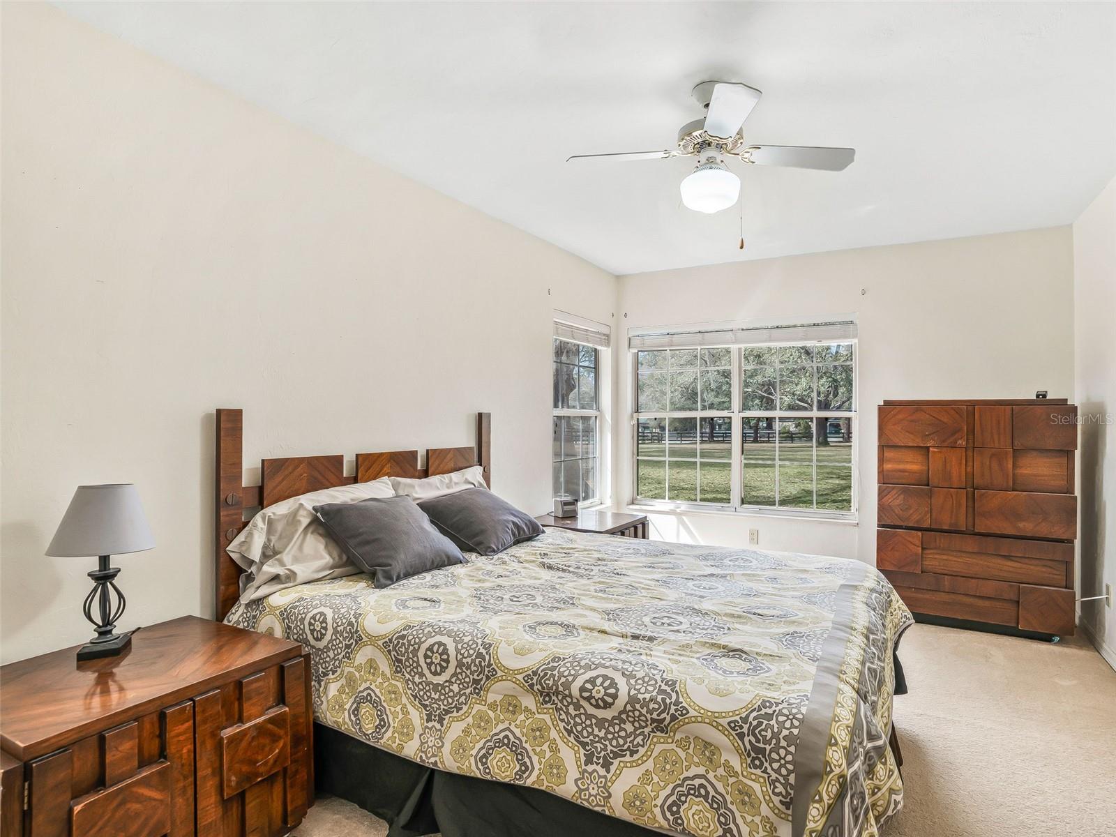 Image 22 of 40 For 7368 14th Street