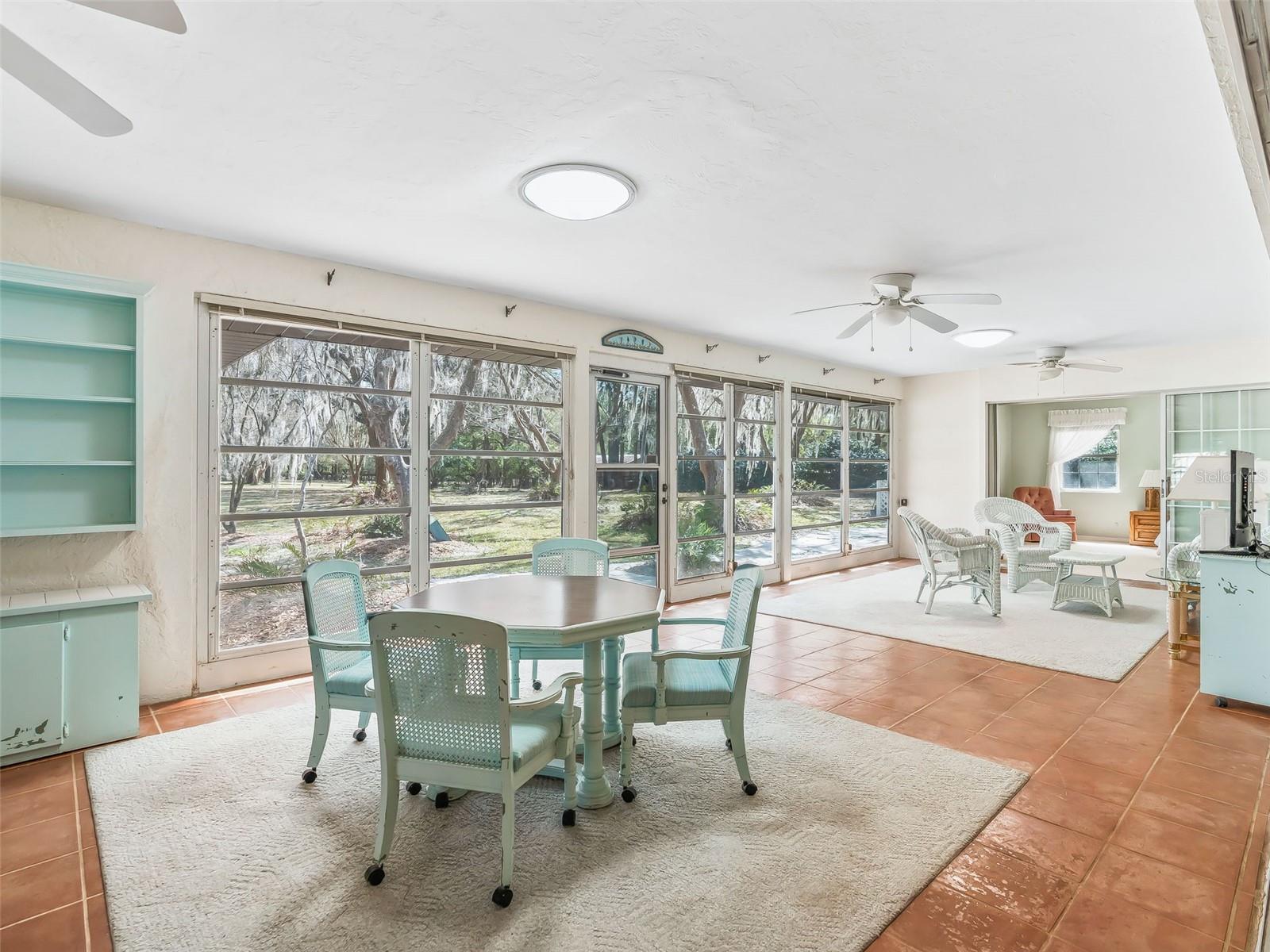 Image 25 of 40 For 7368 14th Street